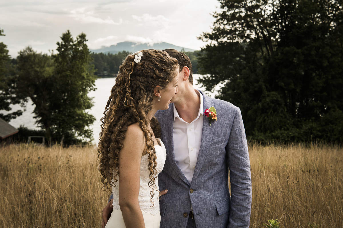 anniephil_blog_071.jpg