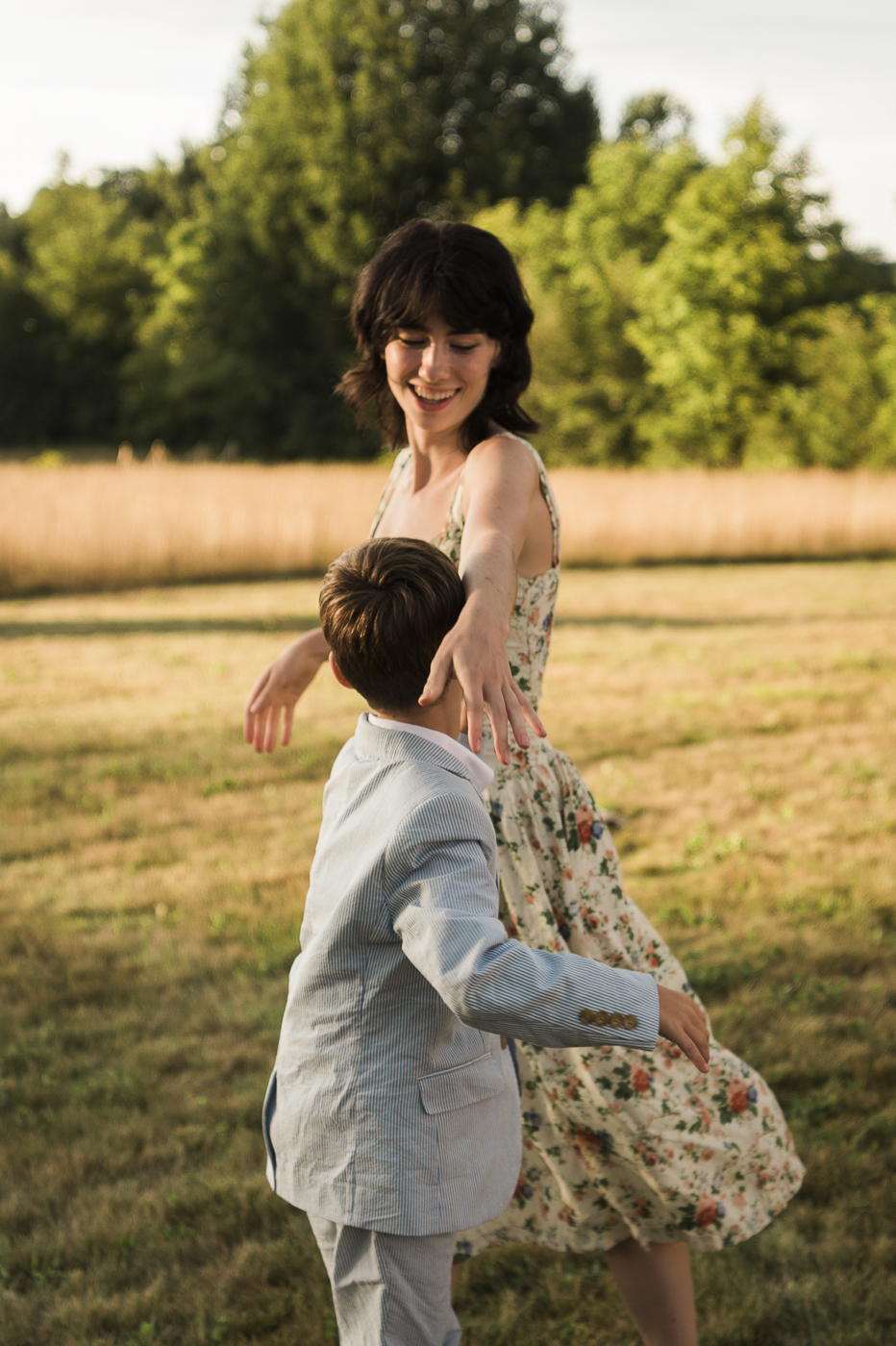 anniephil_blog_107.jpg