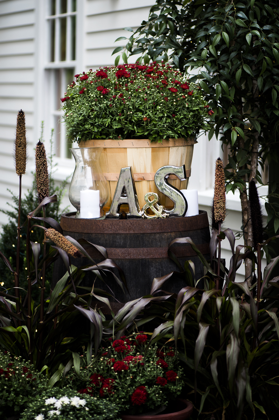 alixsean_blog_072.jpg
