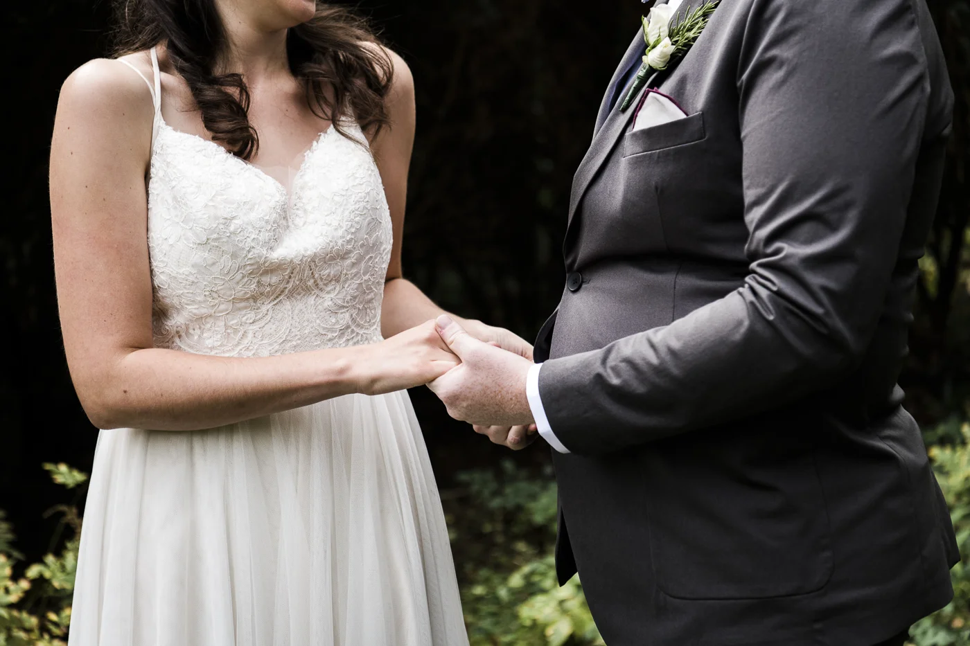 stephbrent_blog_024.jpg
