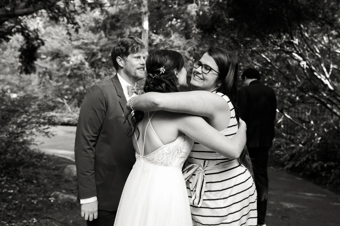stephbrent_blog_079.jpg