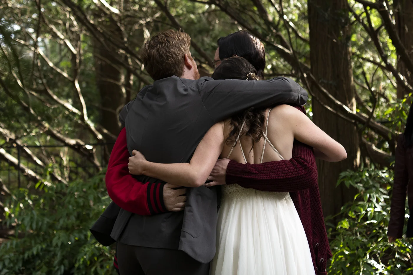stephbrent_blog_080.jpg