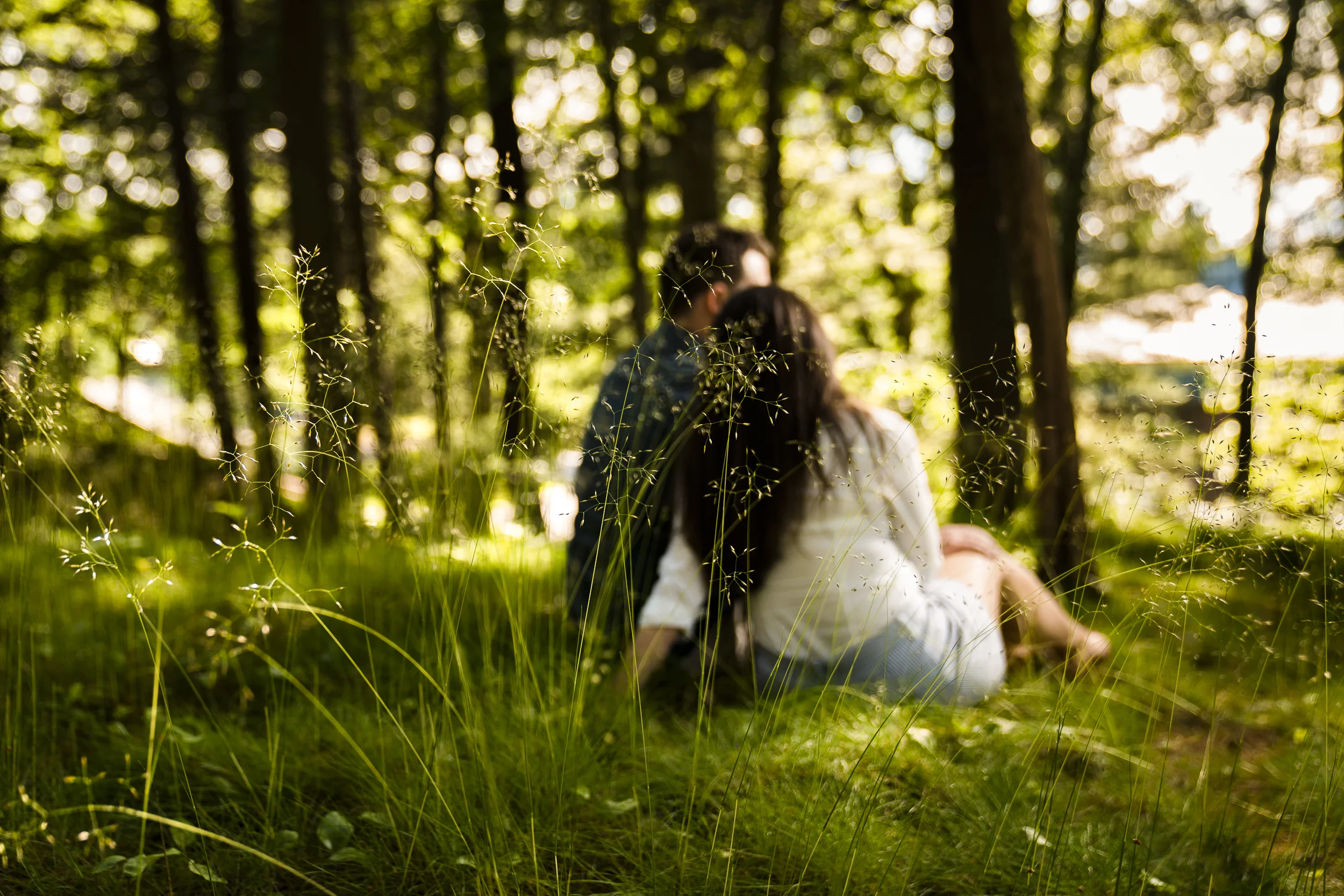 LaurenKevin_Engagement_BLOG_003.jpg