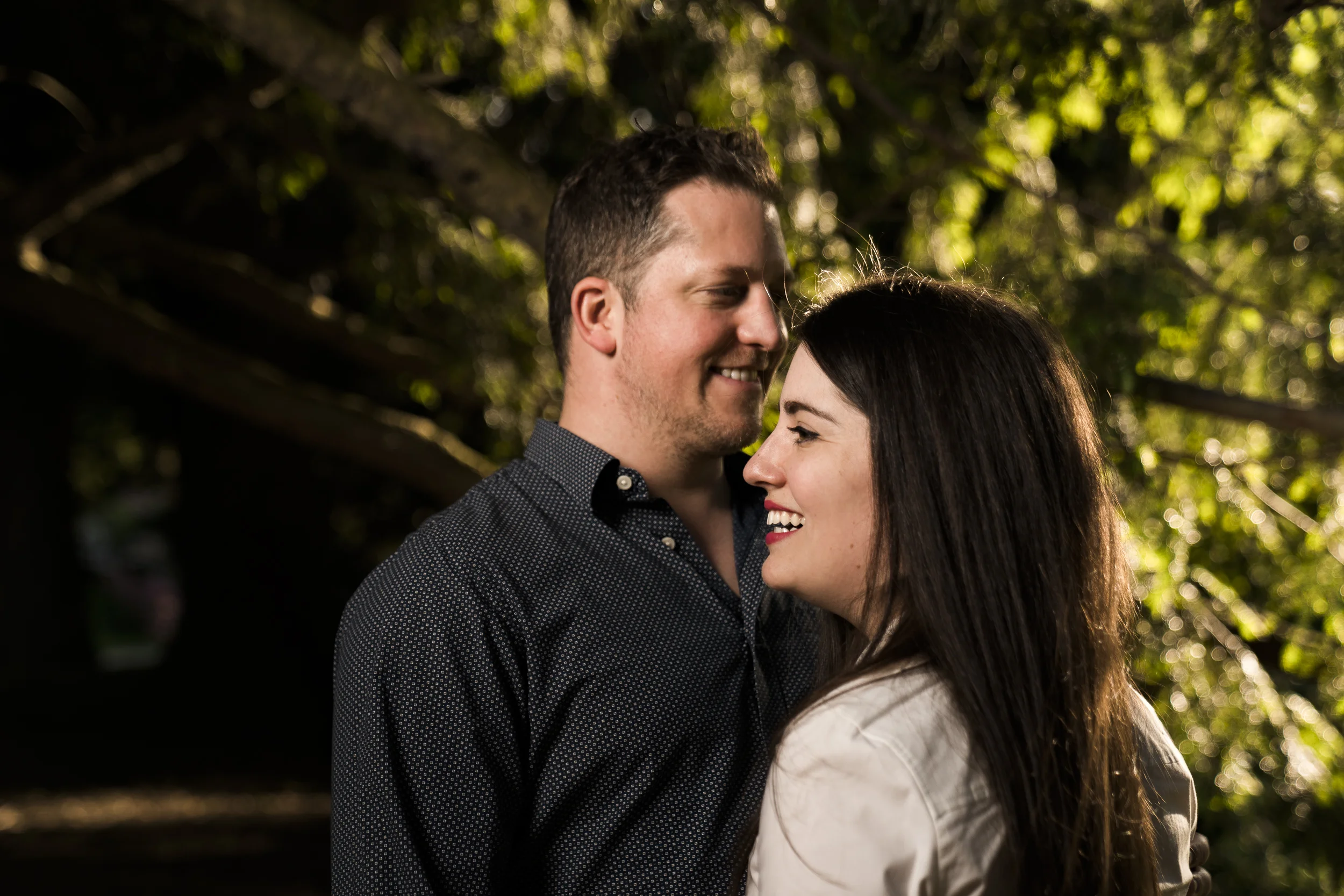 LaurenKevin_Engagement_BLOG_016.jpg