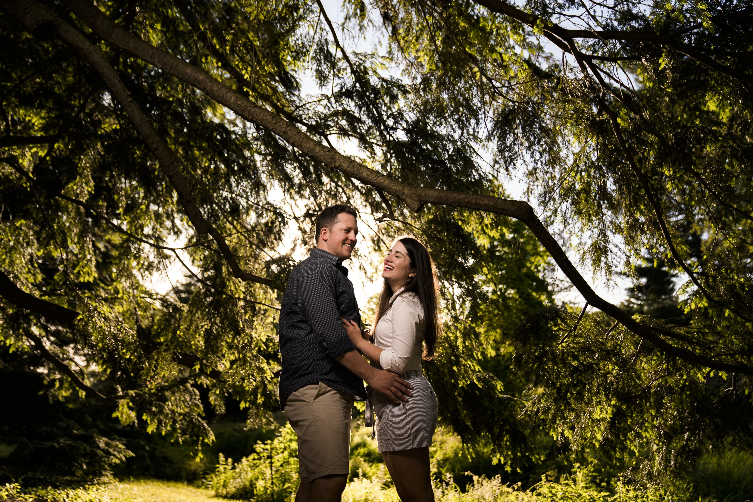 LaurenKevin_Engagement_BLOG_017.jpg