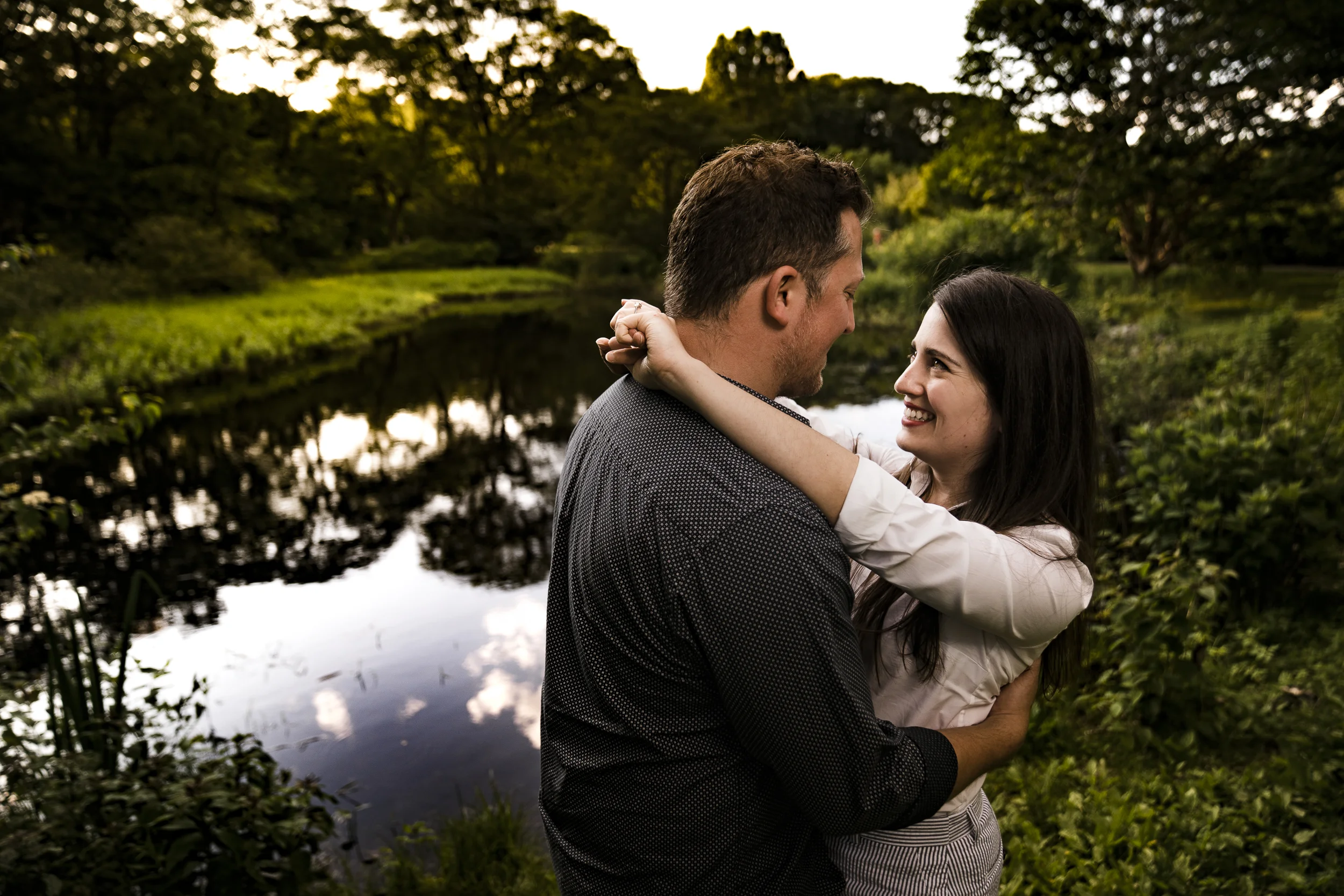 LaurenKevin_Engagement_BLOG_020.jpg