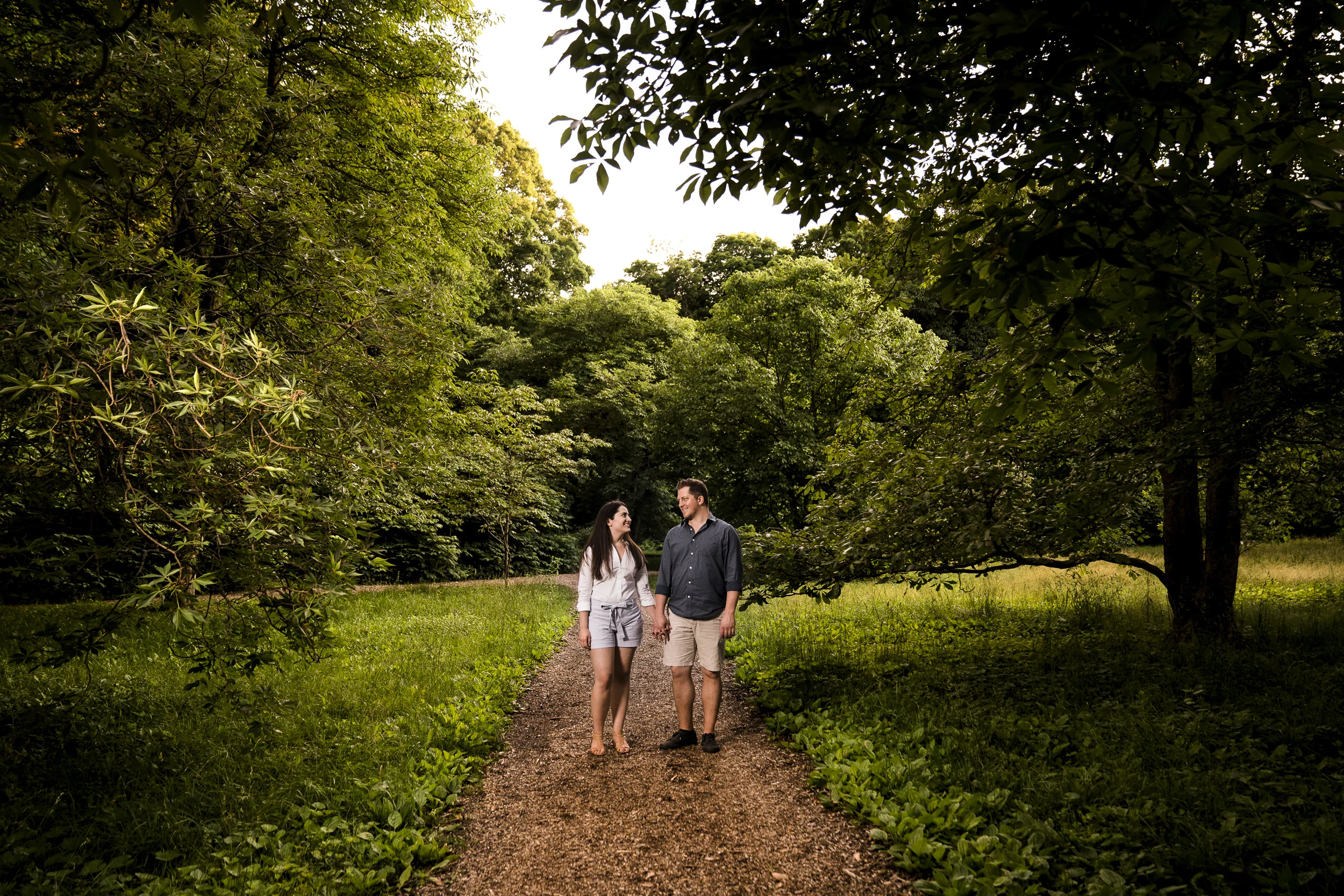 LaurenKevin_Engagement_BLOG_027.jpg