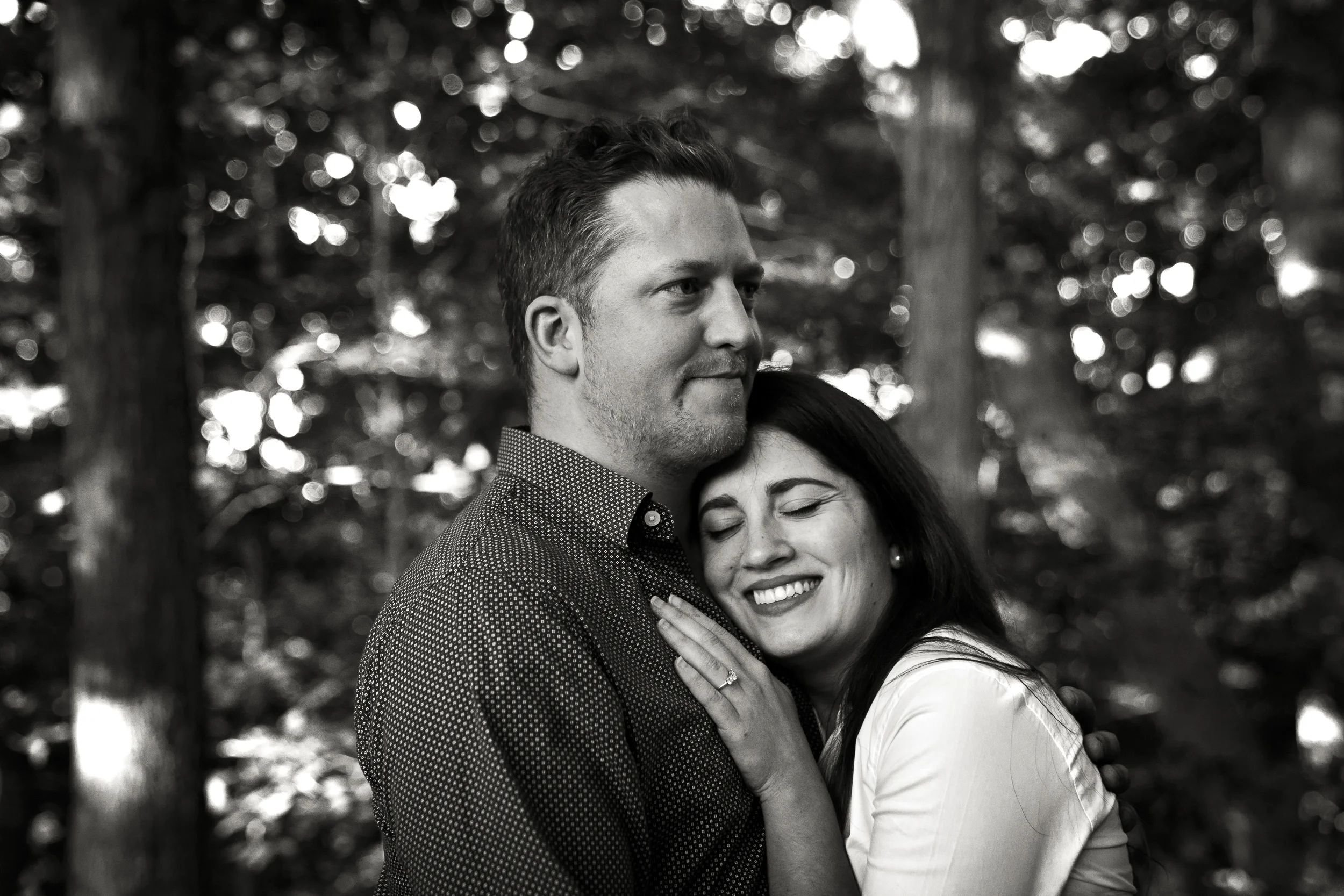LaurenKevin_Engagement_BLOG_033.jpg