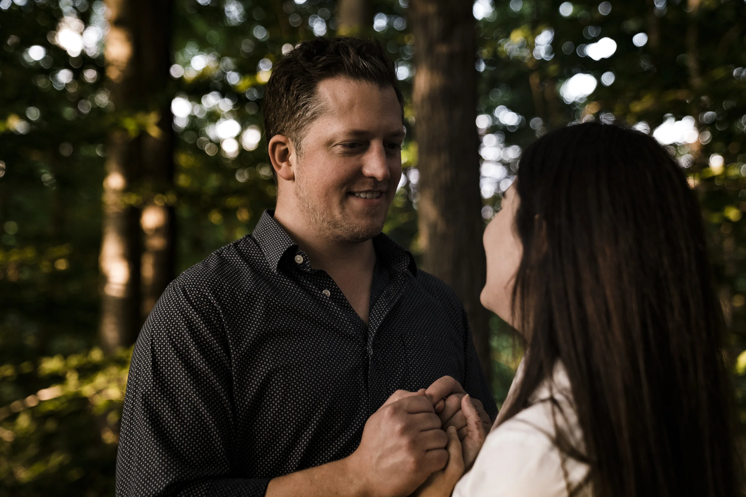 LaurenKevin_Engagement_BLOG_032.jpg