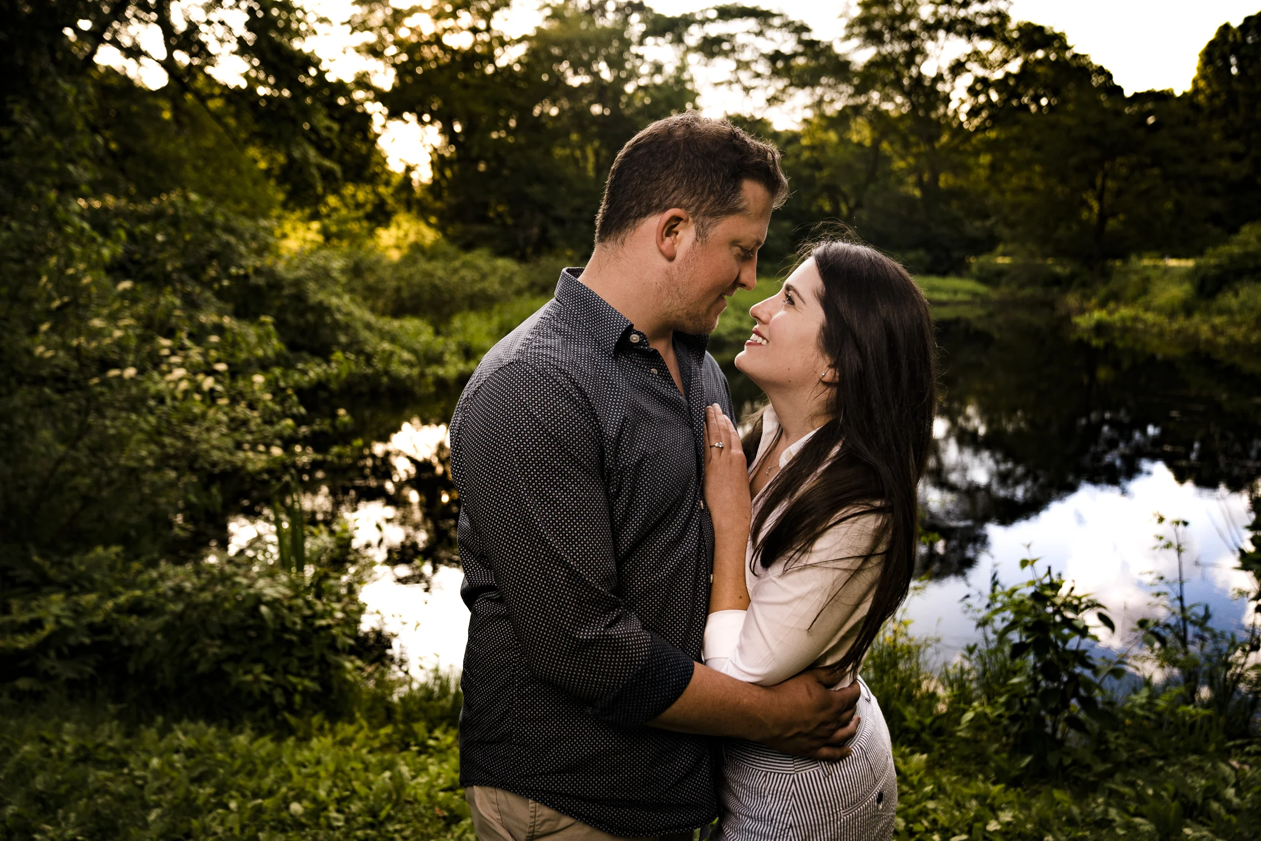 LaurenKevin_Engagement_BLOG_019.jpg