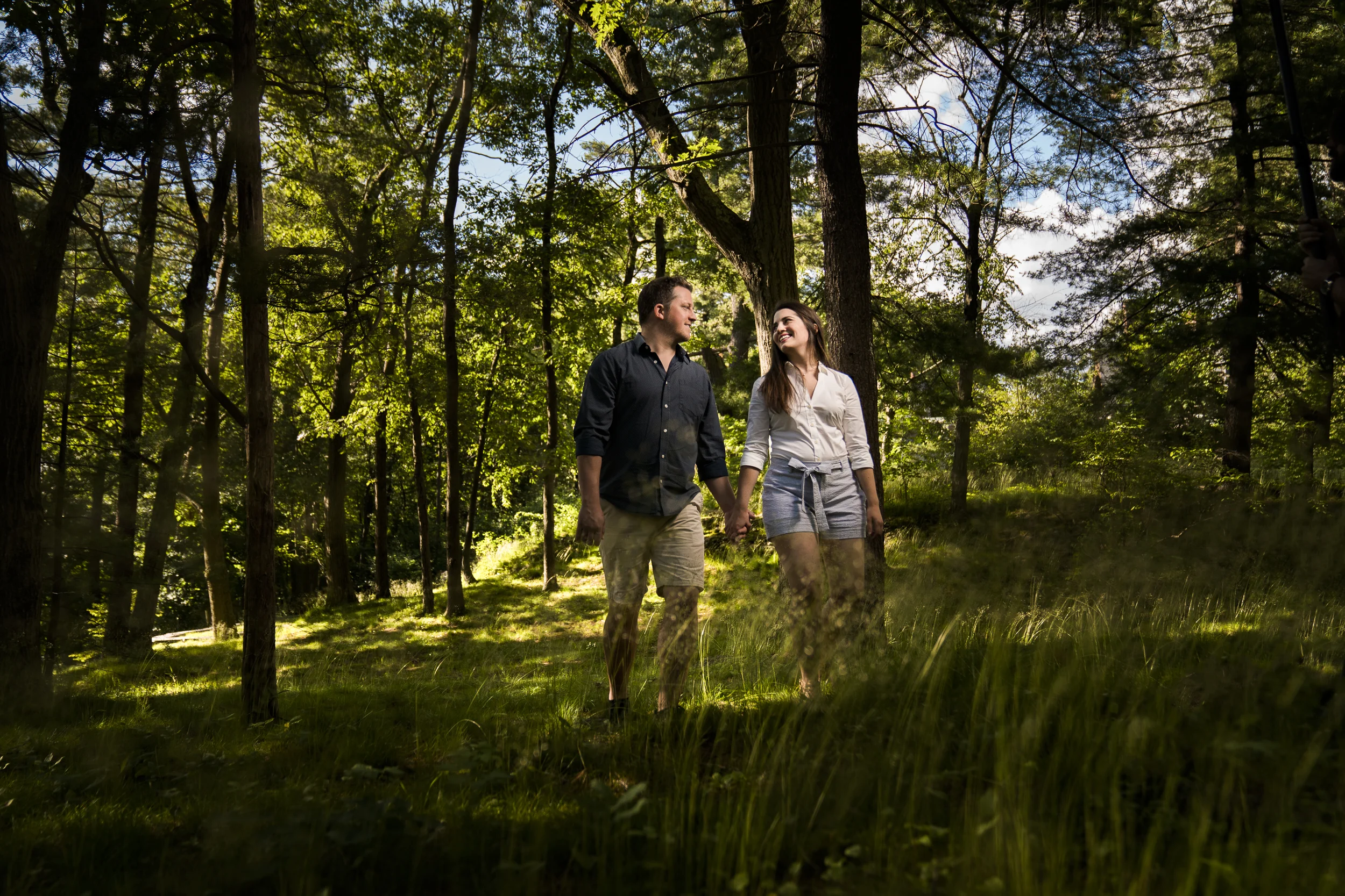 LaurenKevin_engagement_BLOG_036.jpg