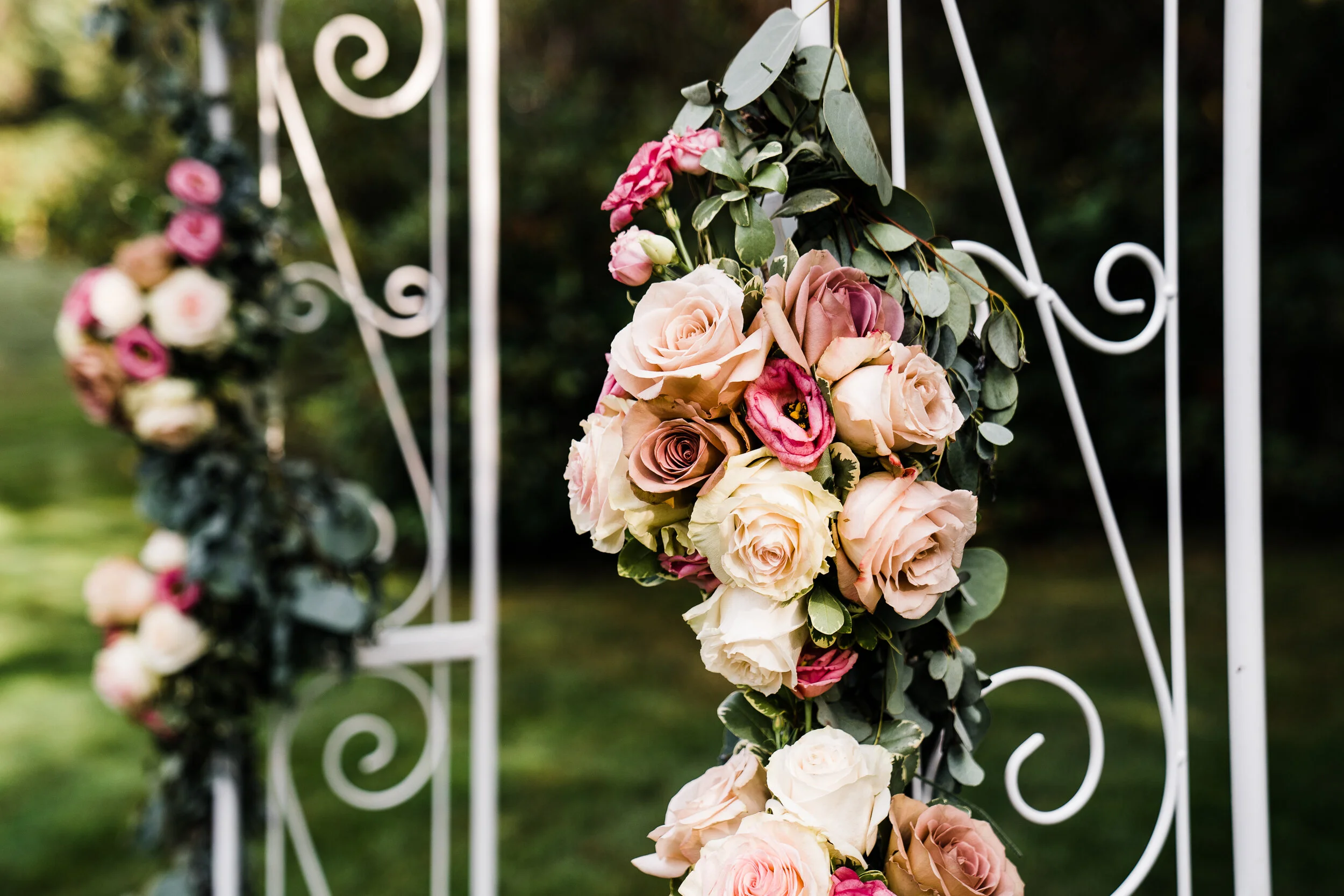 LK_BLOG_021.jpg