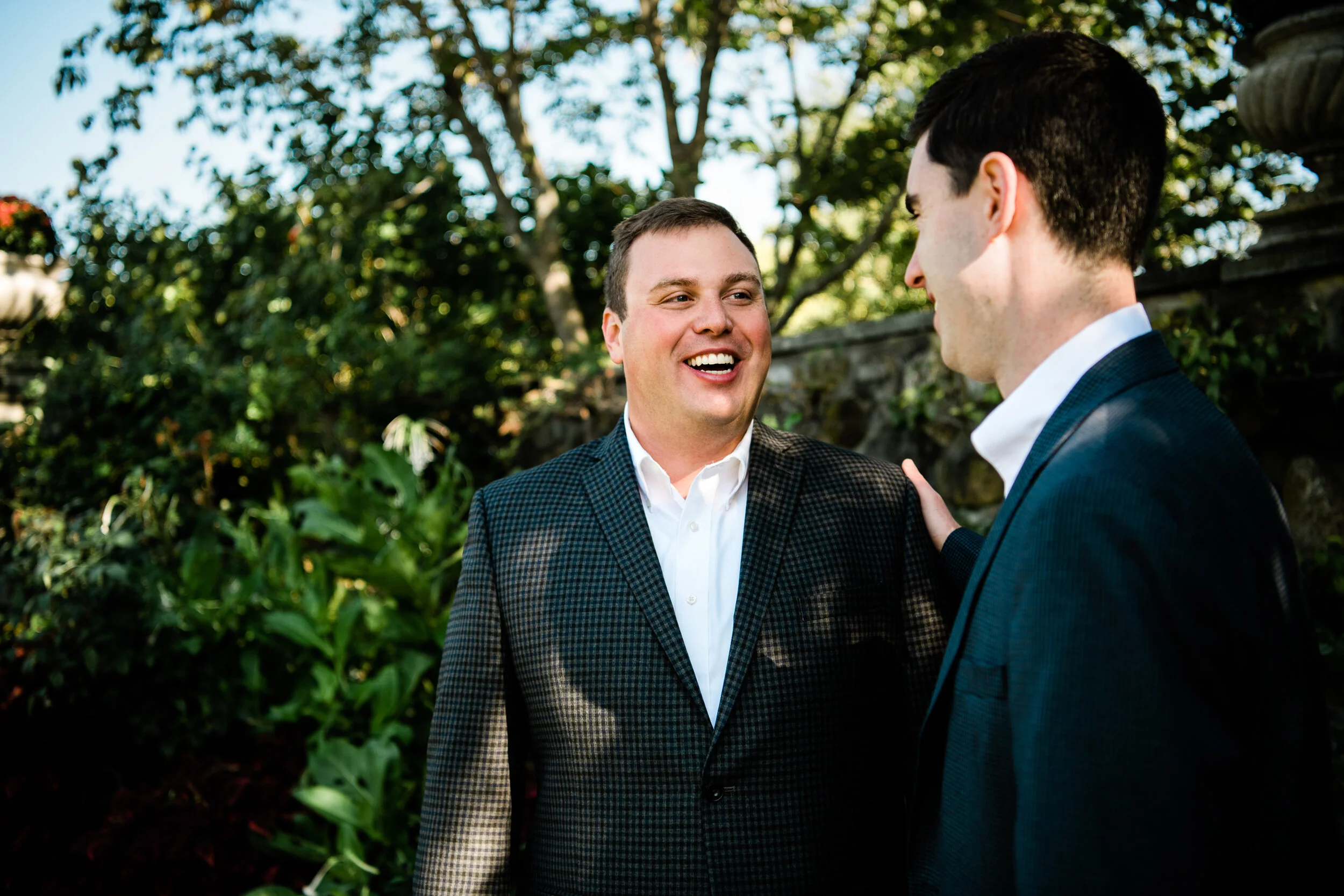 JarrodTim_Blog_008.jpg