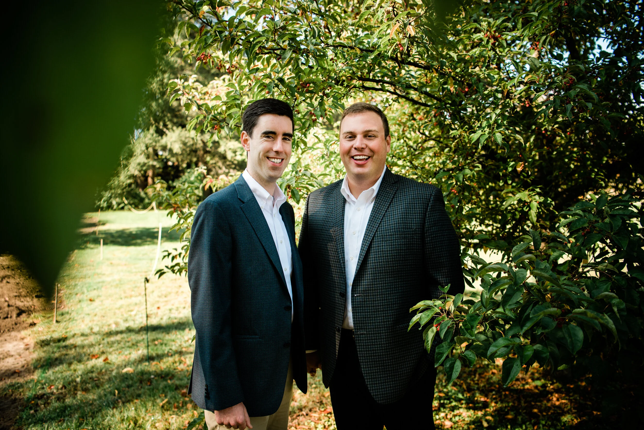 JarrodTim_Blog_010.jpg