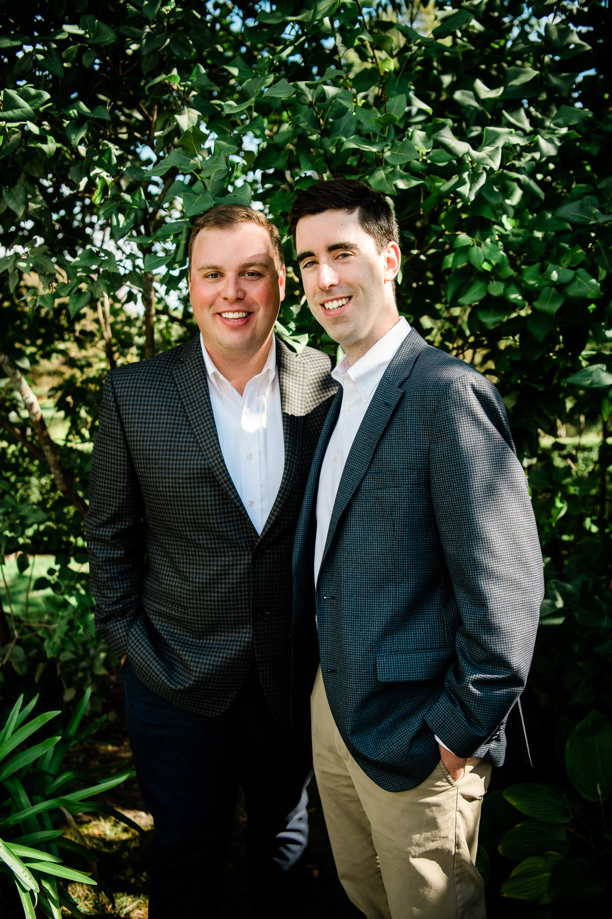 JarrodTim_Blog_030.jpg