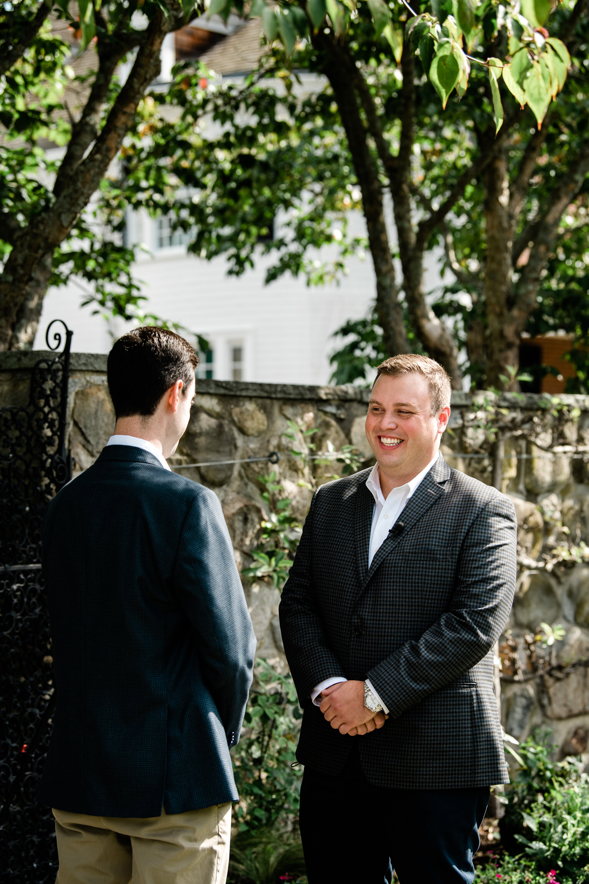 JarrodTim_Blog_038.jpg