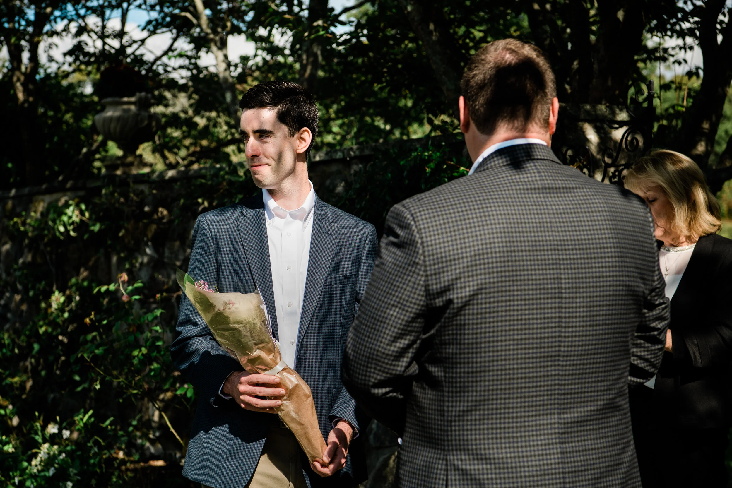 JarrodTim_Blog_049.jpg
