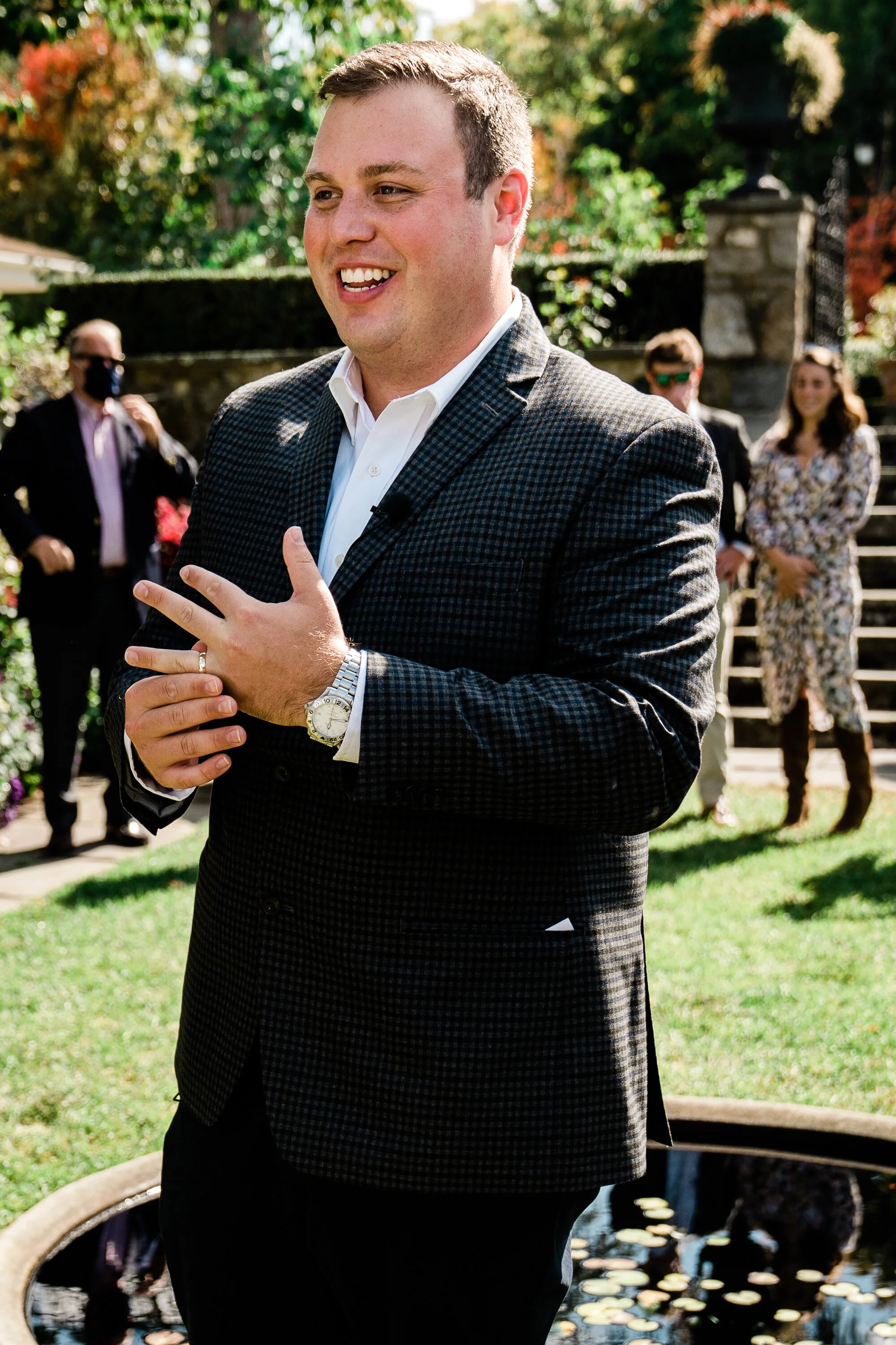 JarrodTim_Blog_057.jpg