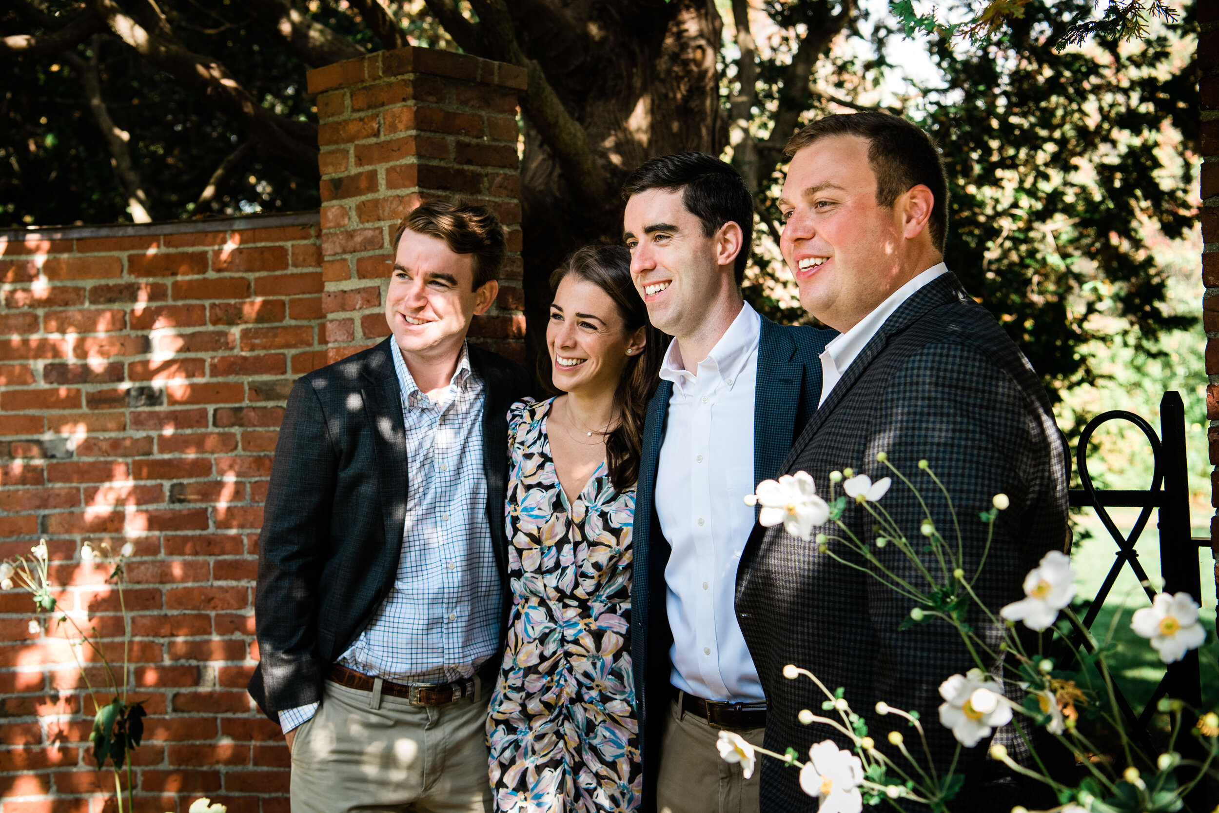 JarrodTim_Blog_077.jpg