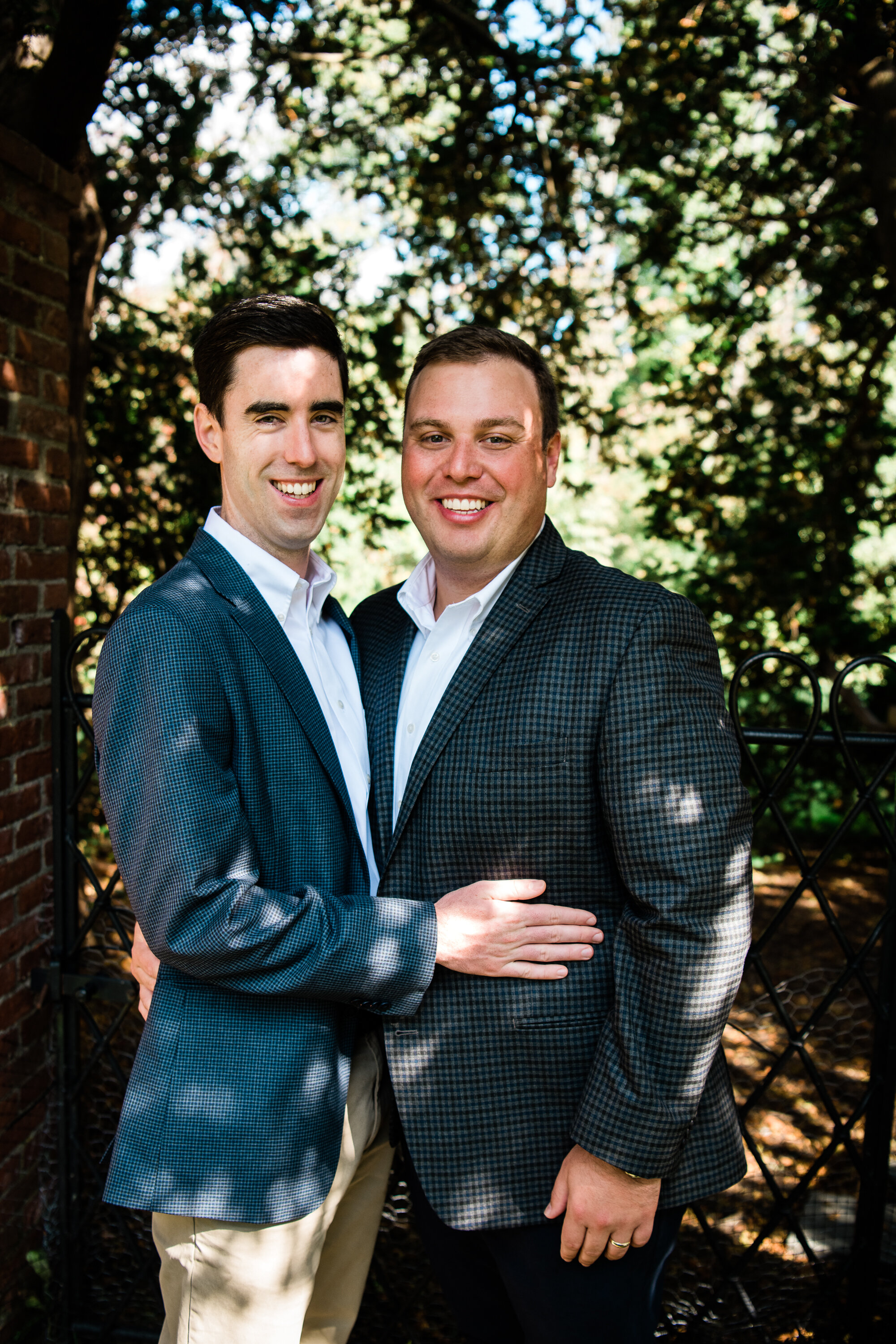 JarrodTim_Blog_078.jpg