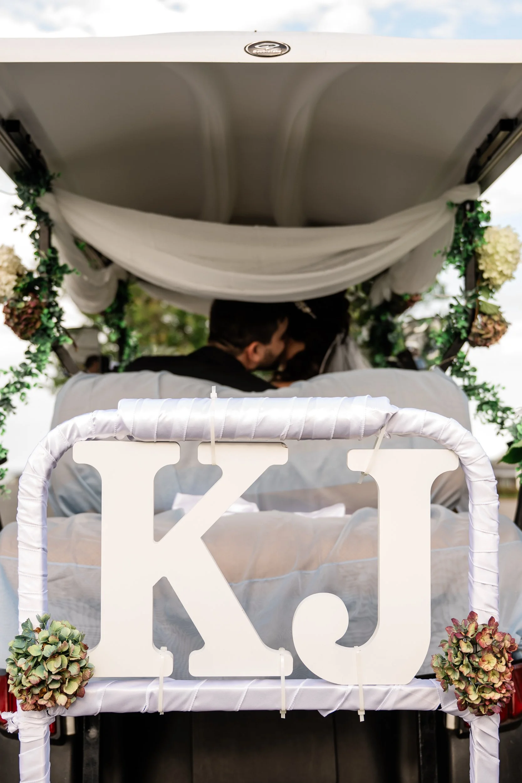 KJ_blog_058.jpg