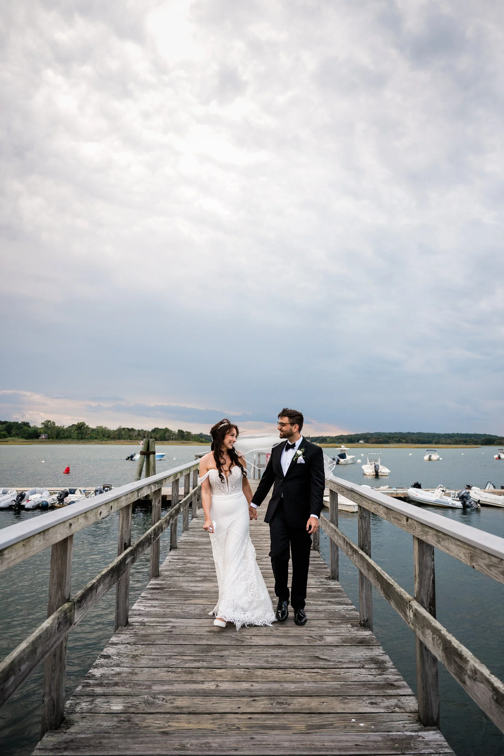 KJ_blog_070.jpg
