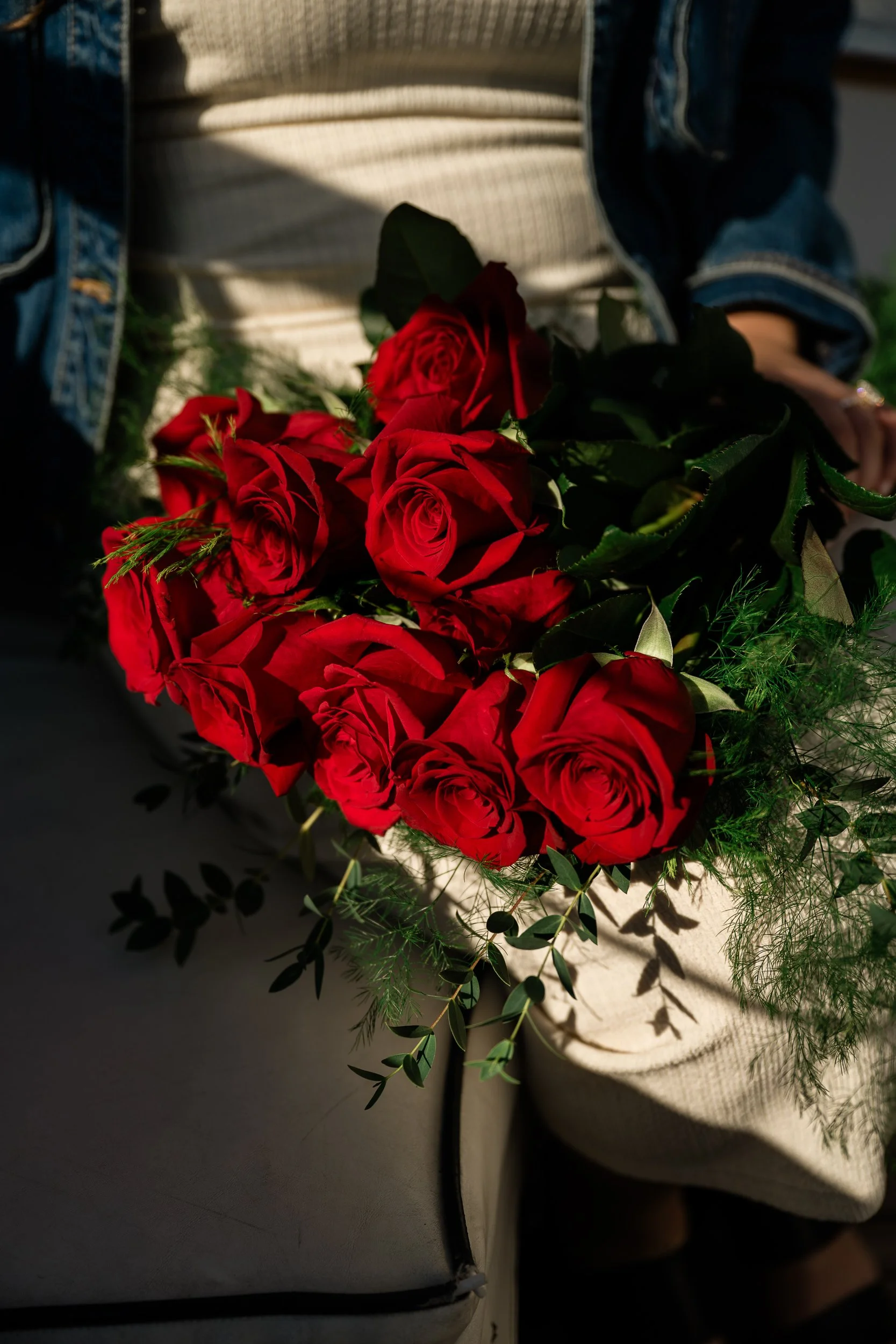 CK_blog_029.jpg