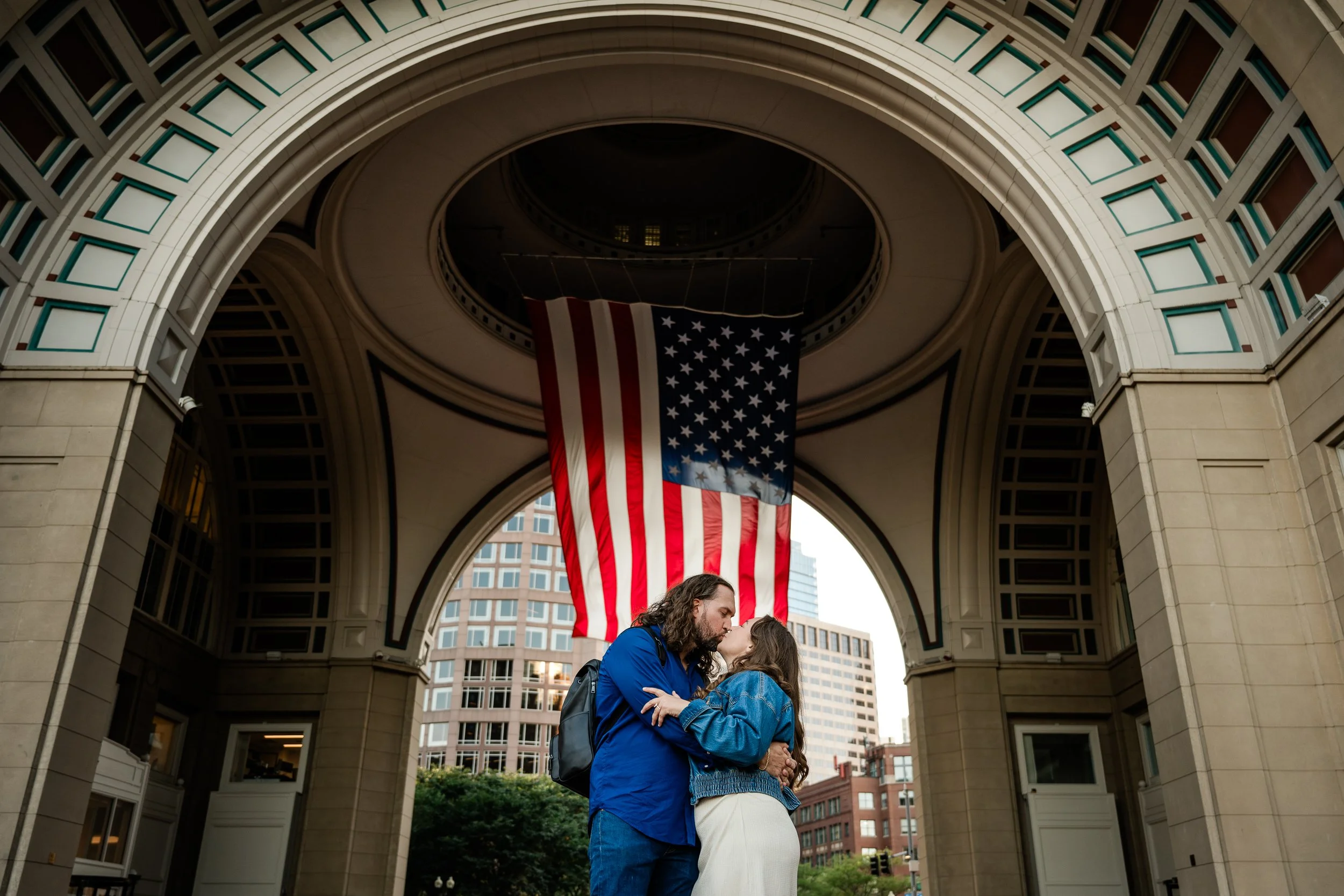 CK_blog_061.jpg