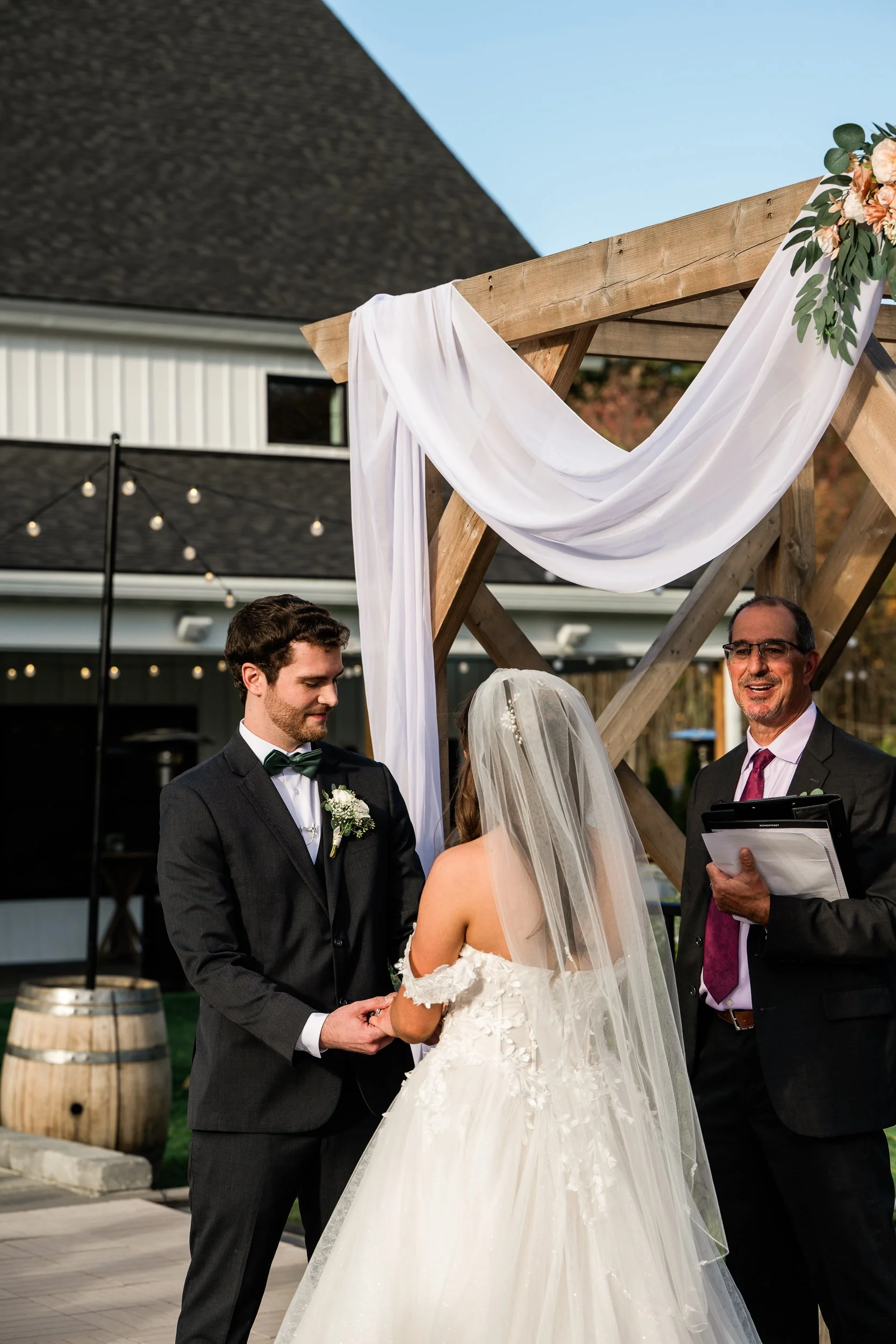 DK_blog_037.jpg