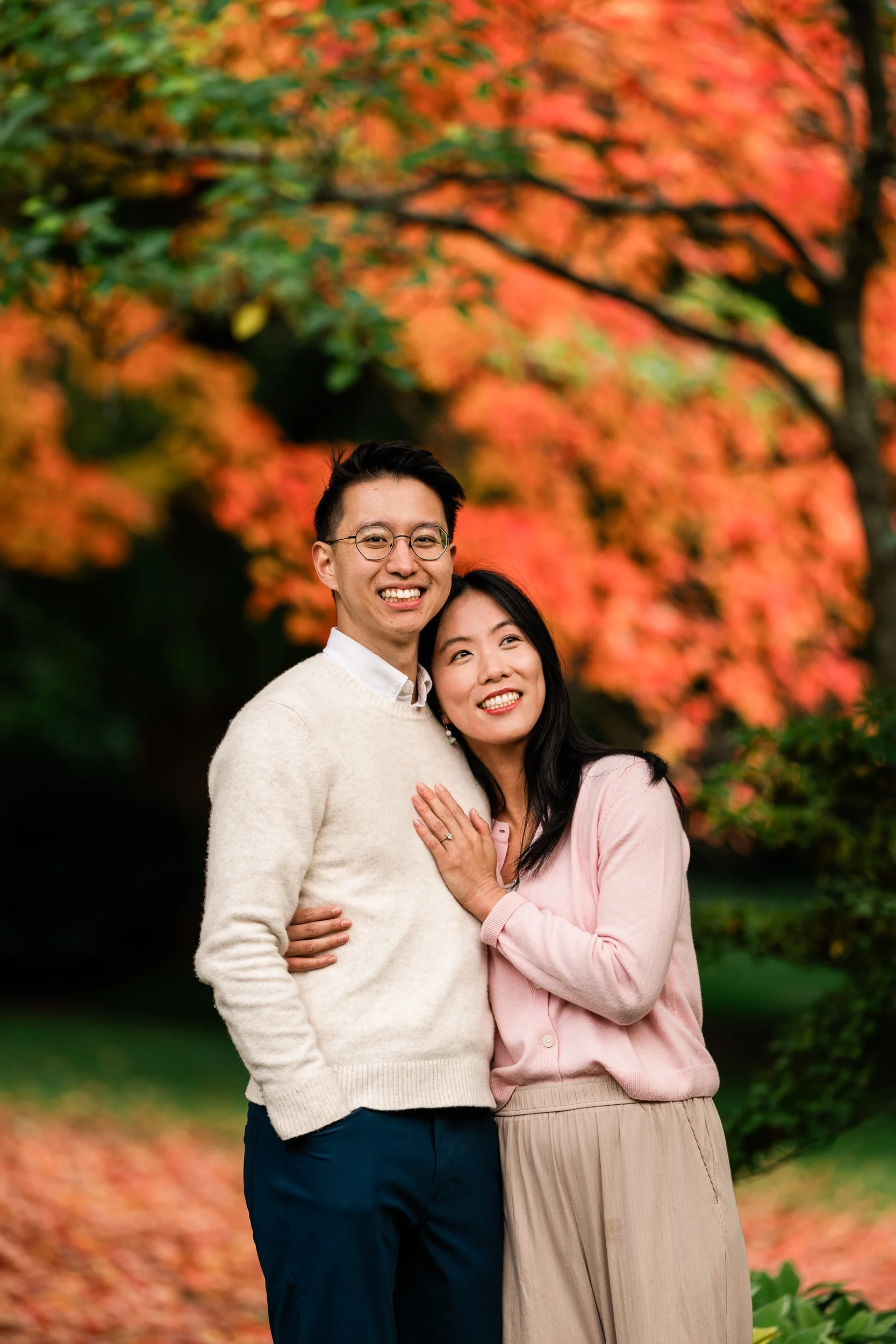 RS_blog_021.jpg