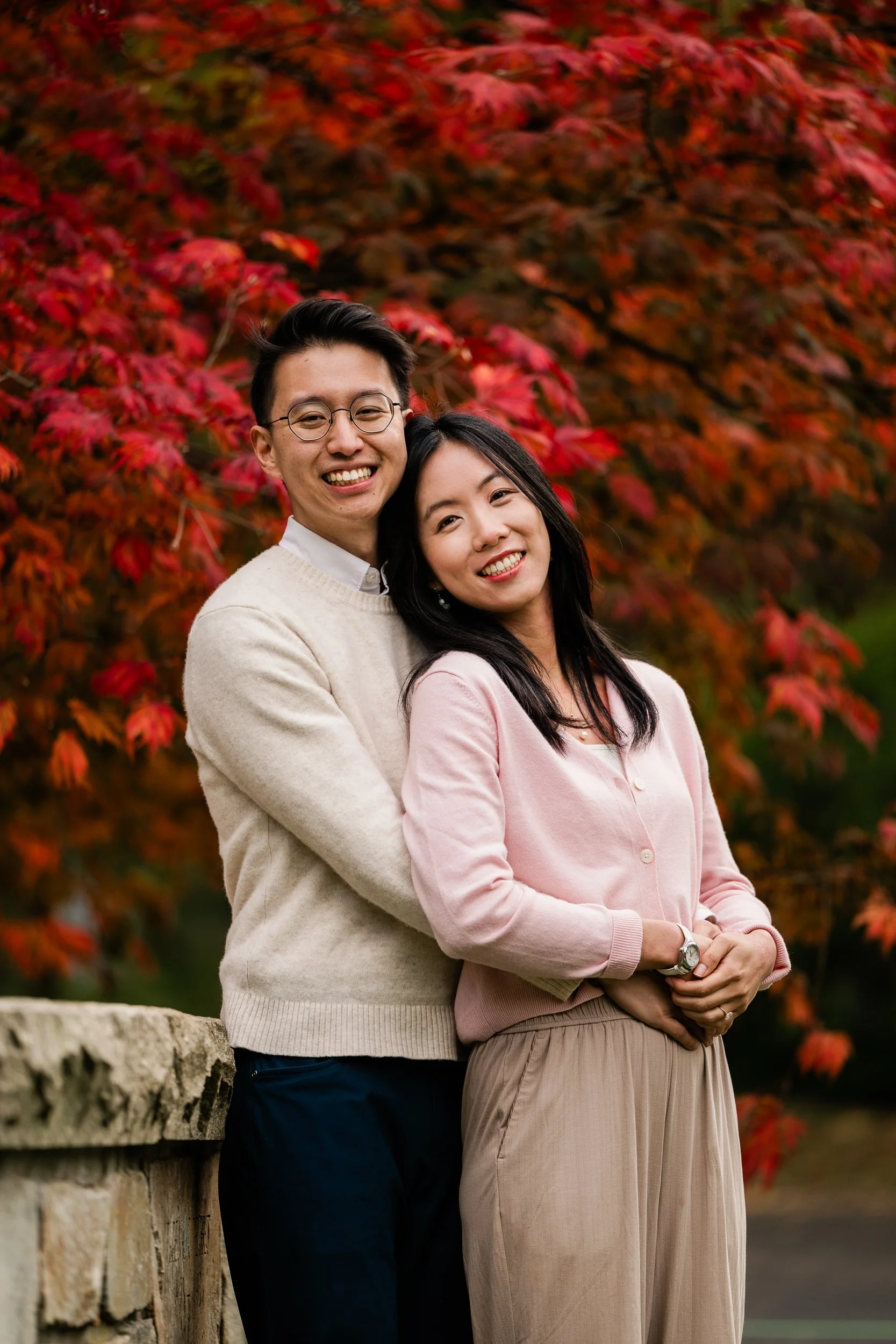 RS_blog_028.jpg