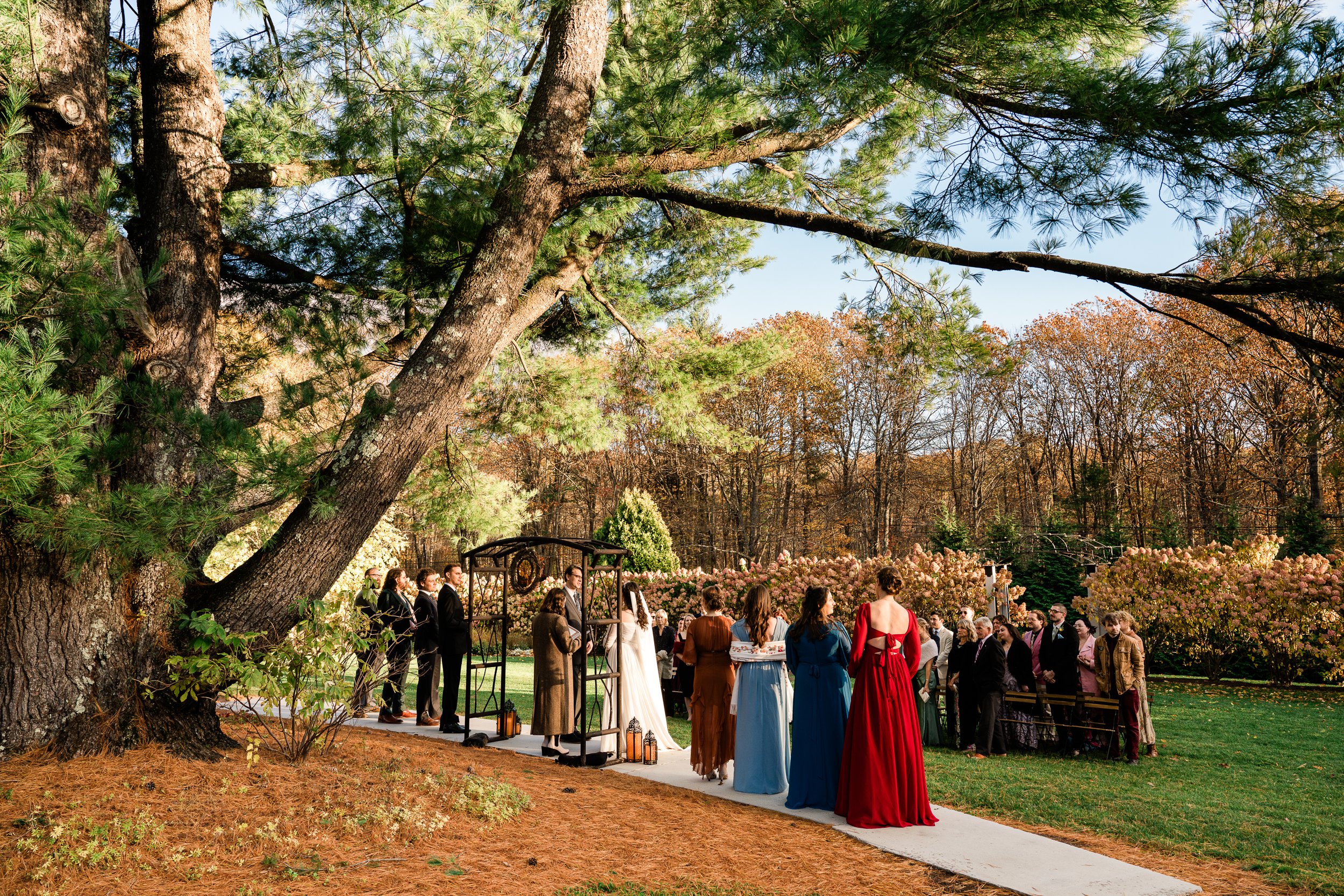 MT_blog_026.jpg