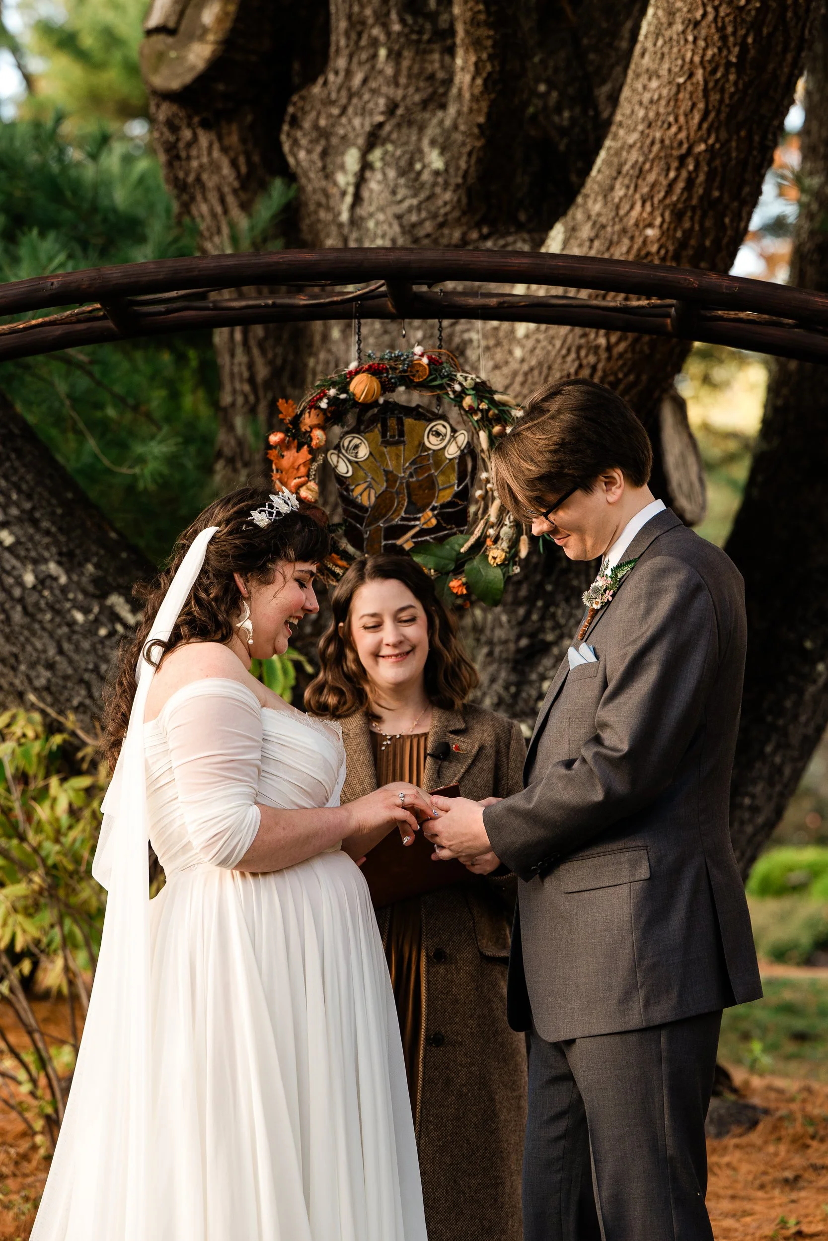 MT_blog_031.jpg