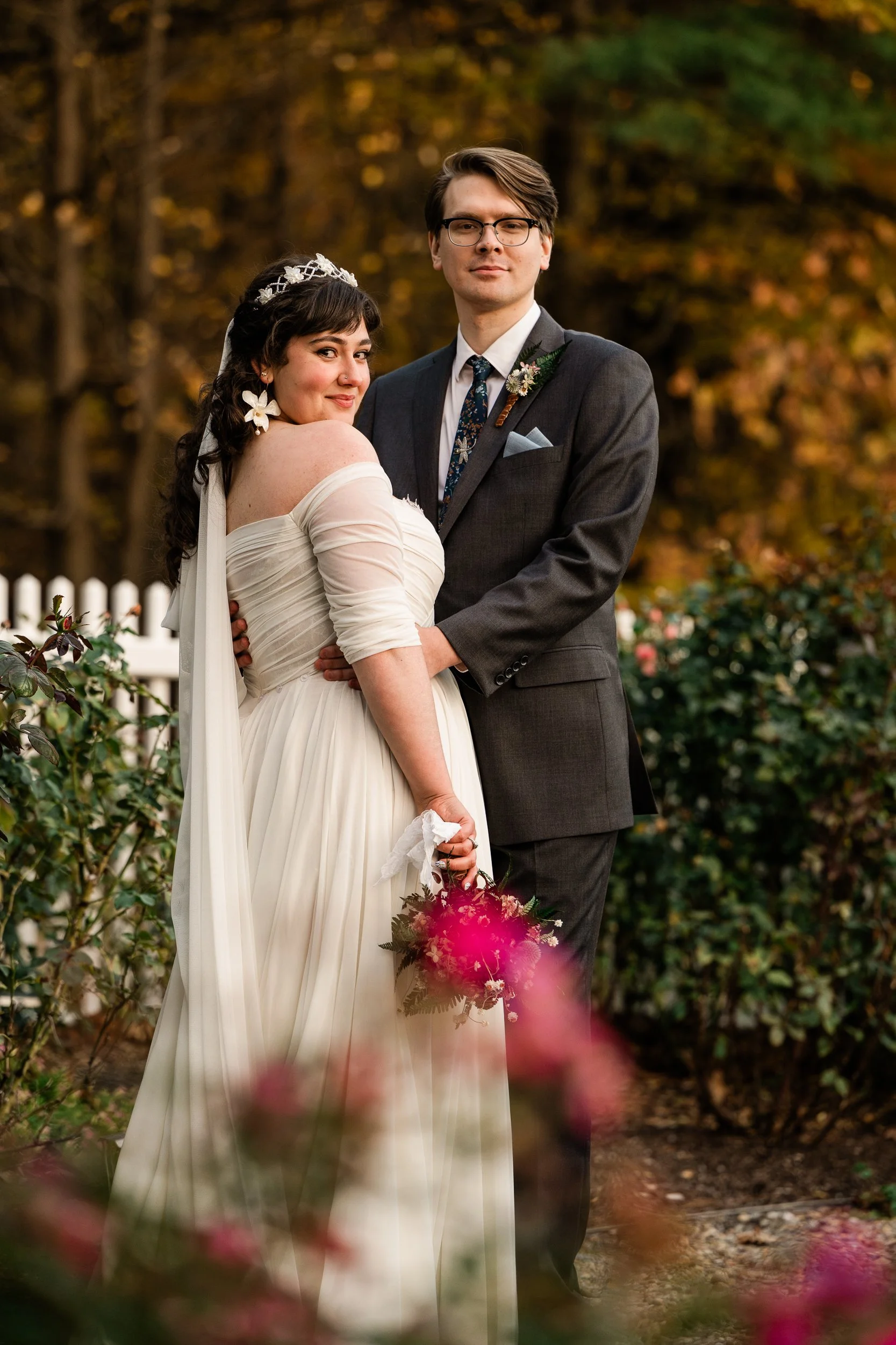 MT_blog_051.jpg