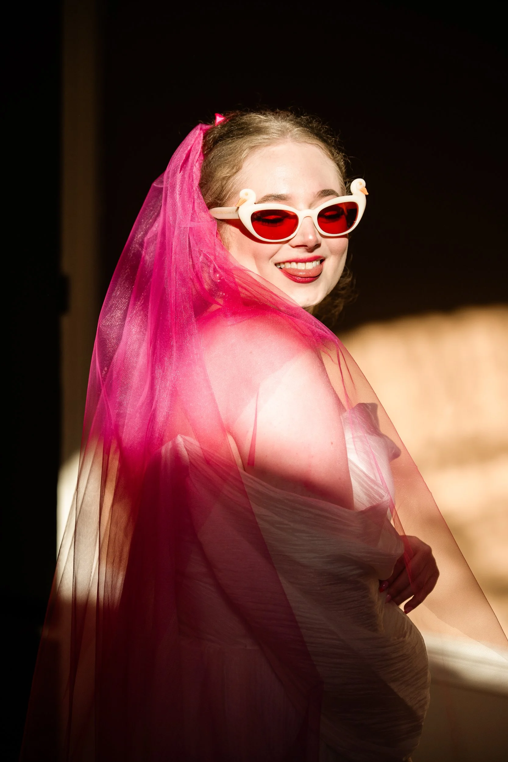 AbbyAni_blog_010.jpg