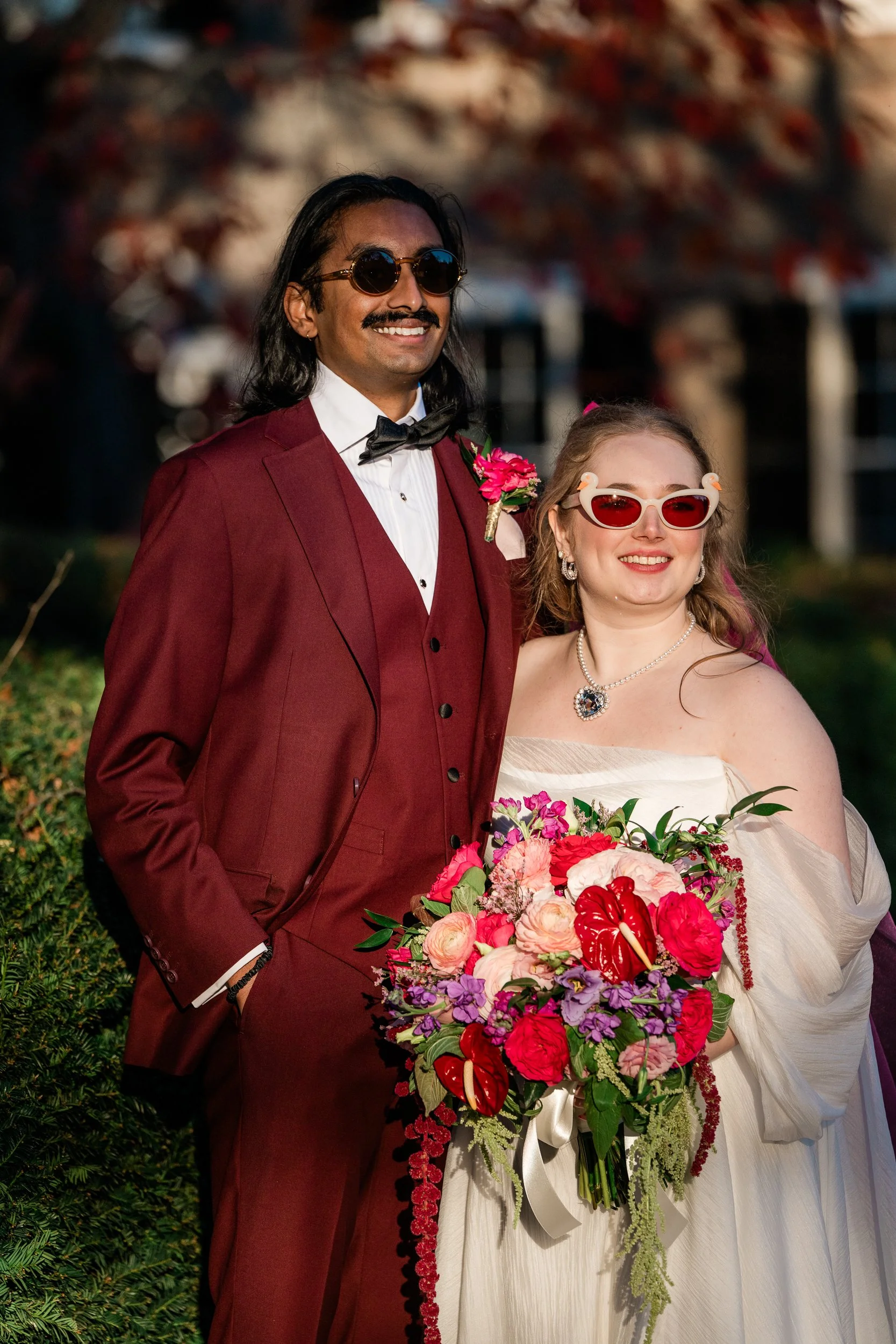 AbbyAni_blog_036.jpg