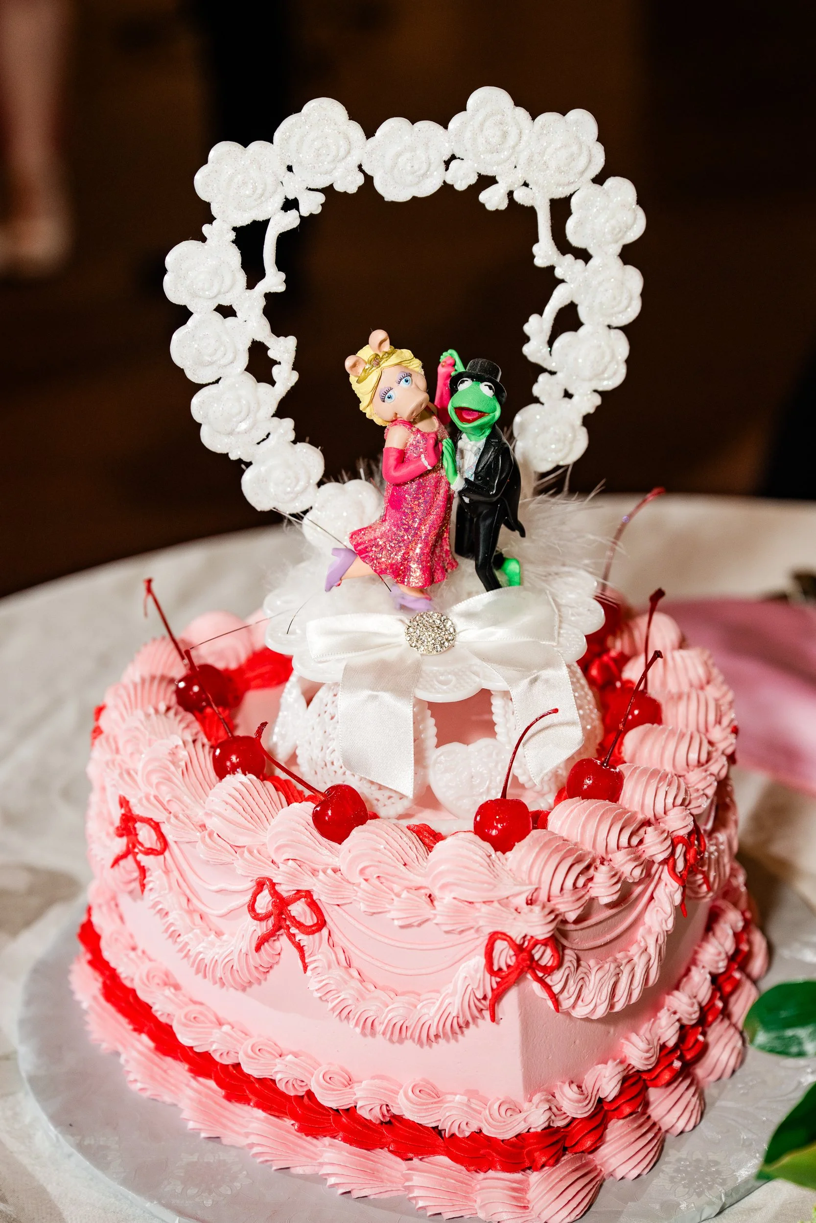 AbbyAni_blog_088.jpg