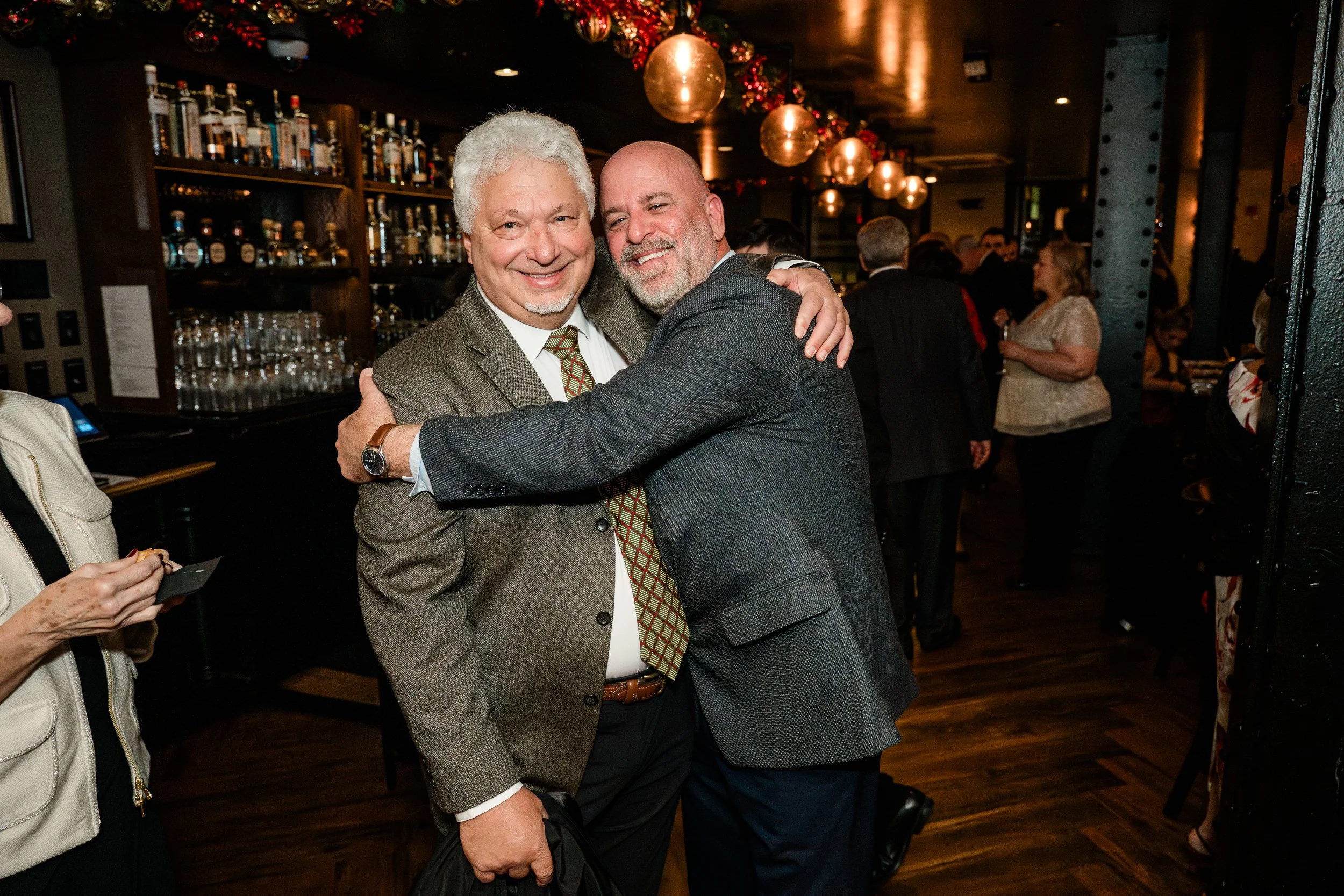 LM_blog_041.jpg