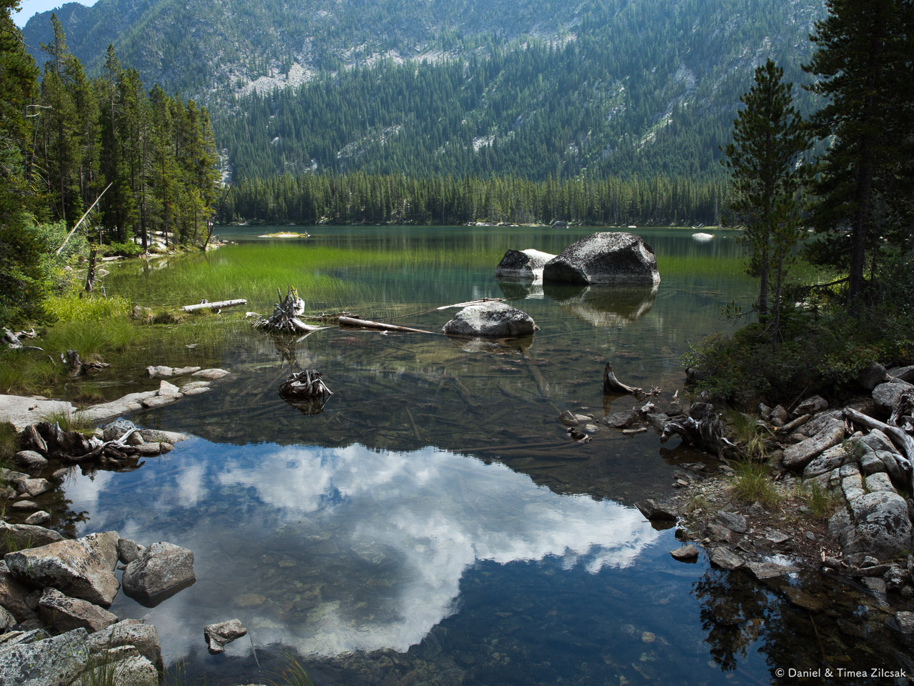 Lower Snow Lake, The Enchantments- 9Z4A3428 © Zilcsak.jpg