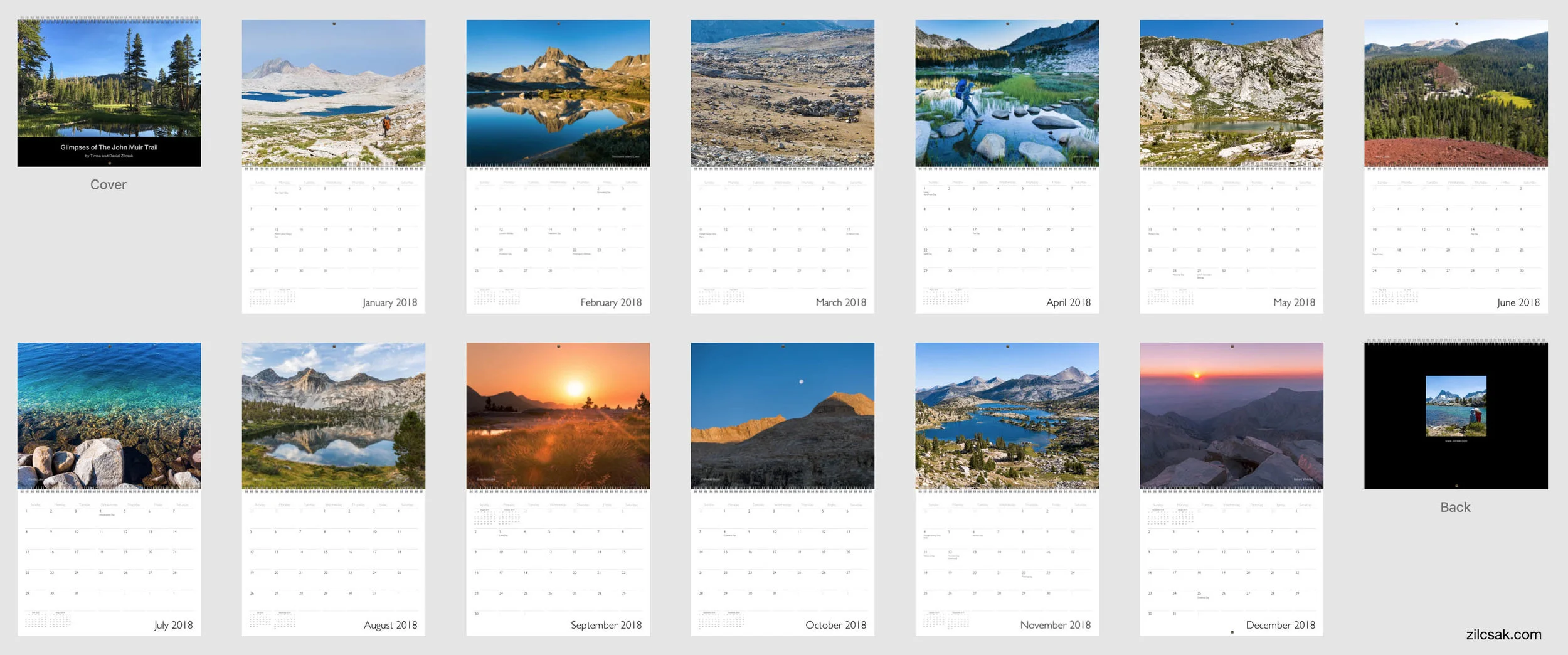 Glimpses-of-the-John-Muir-Trail,2018-Calendar-Zilcsak.jpg