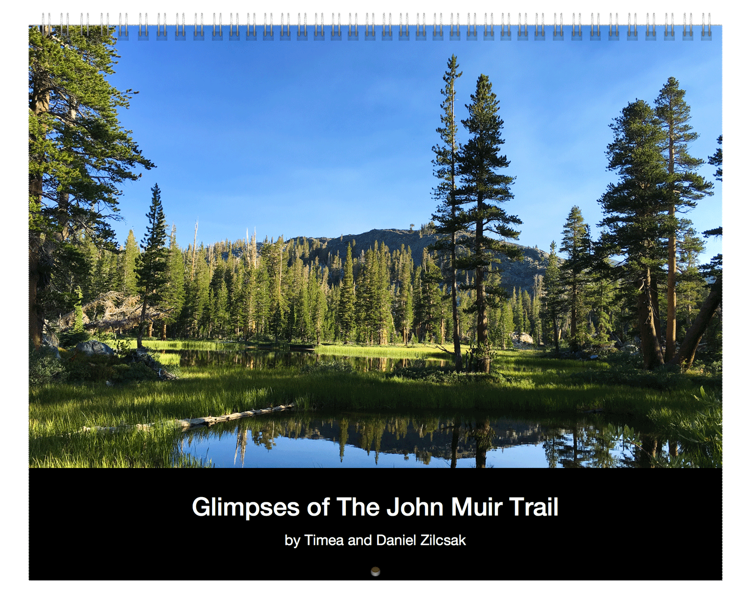 Glipmses-of-the-Jphn-Muir-Trail,-2017-Calendar-Cover.png