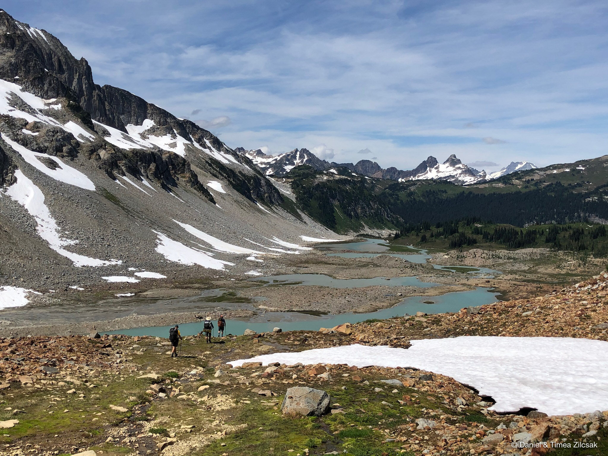 backpacking-glacier-peak-6745.jpg