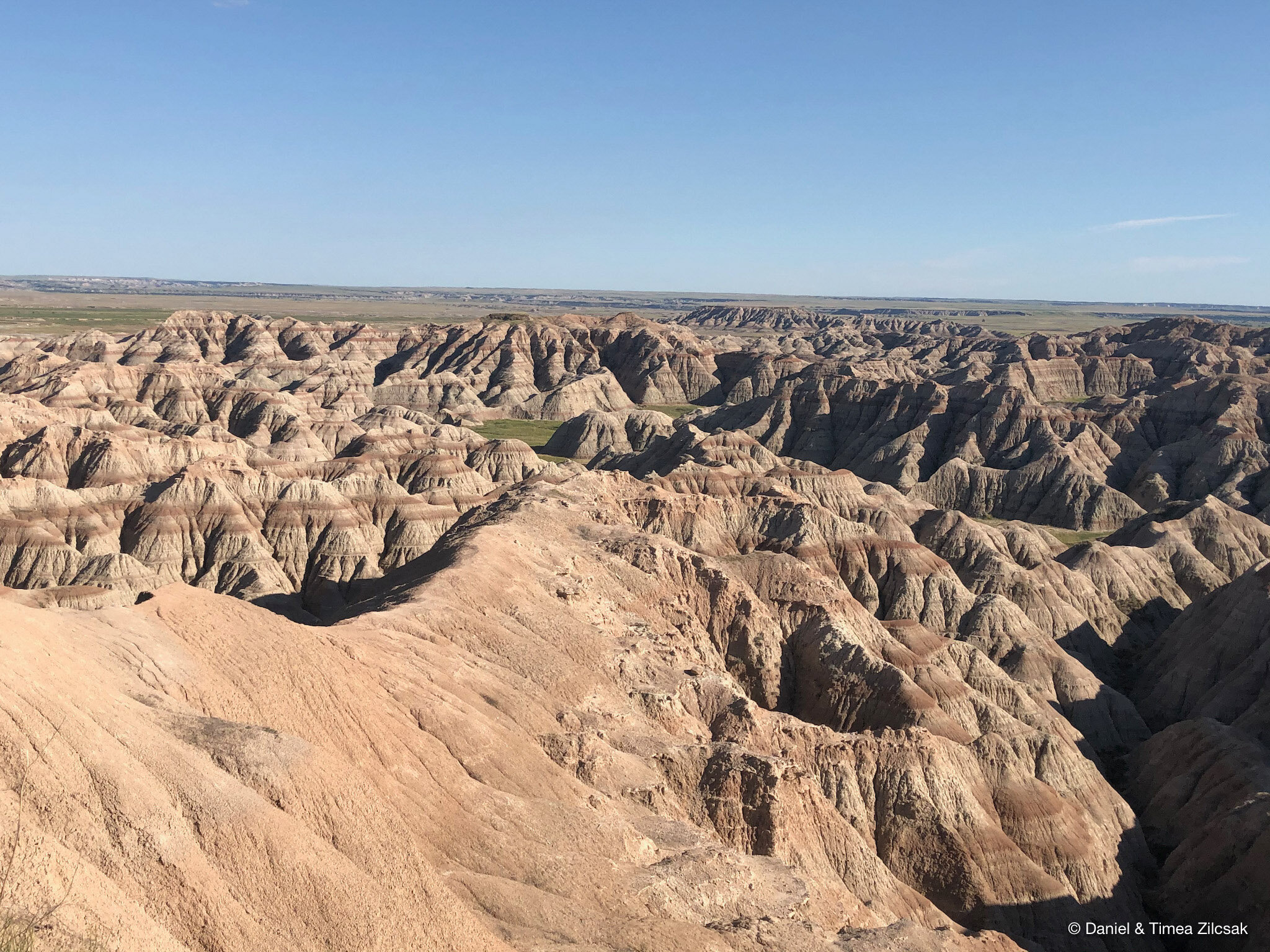 Badlands-National-Park-6386.jpg