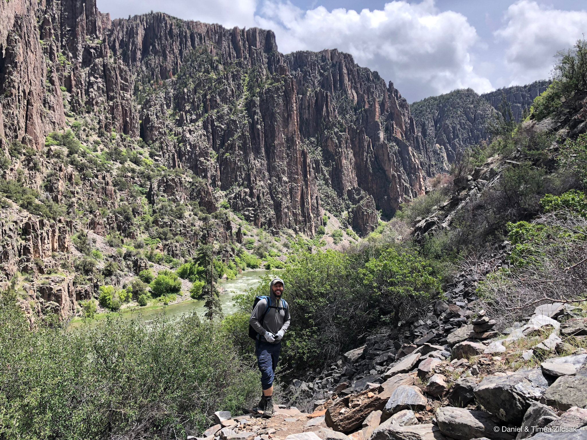 Black-Canyon-of-the-Gunnison-National-Park-3163.jpg