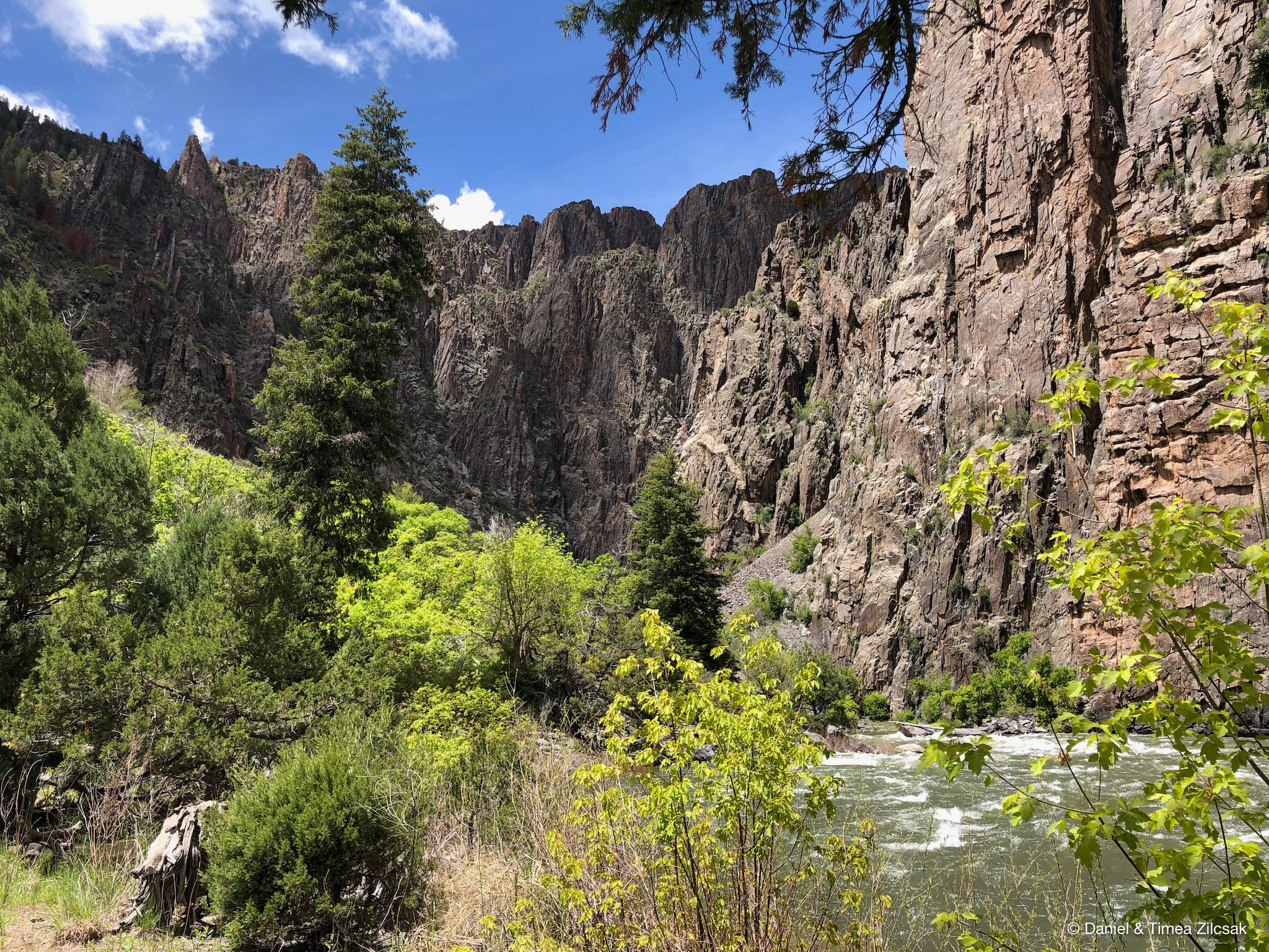 Black-Canyon-of-the-Gunnison-National-Park-3184.jpg