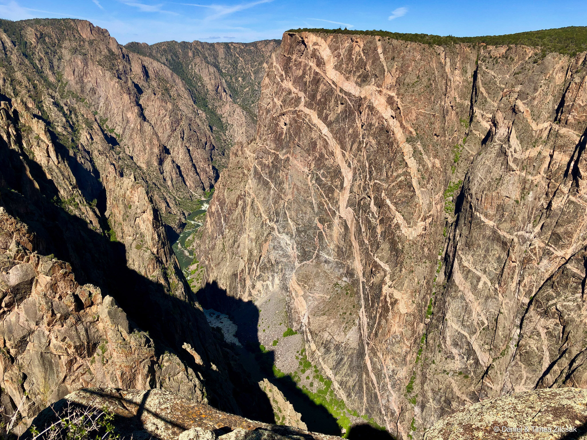 Black-Canyon-of-the-Gunnison-National-Park-3207.jpg