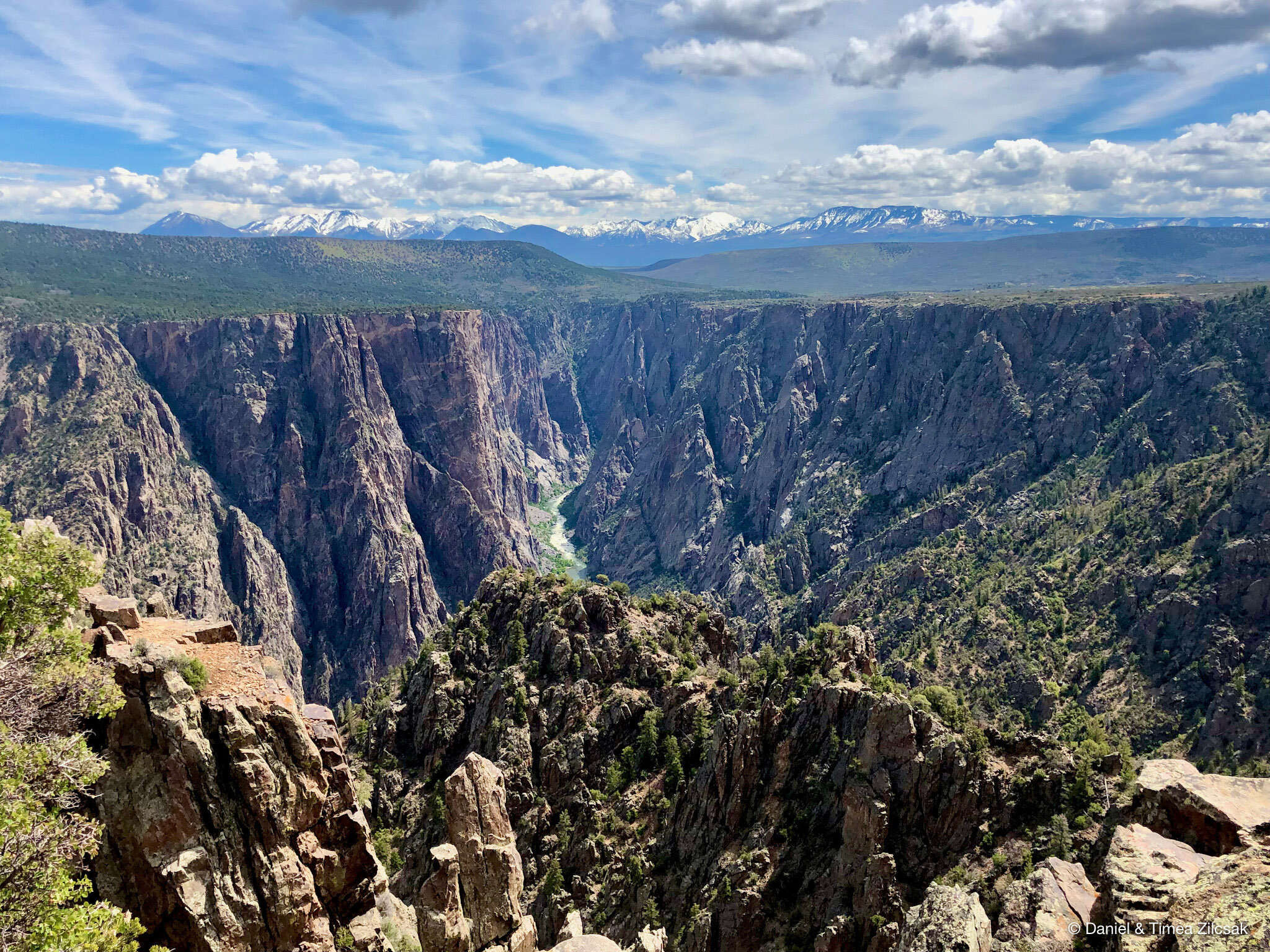 Black-Canyon-of-the-Gunnison-National-Park-3235.jpg