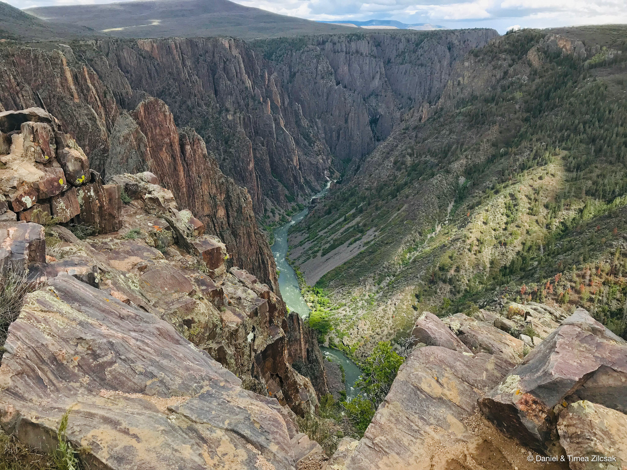 Black-Canyon-of-the-Gunnison-National-Park-3766.jpg