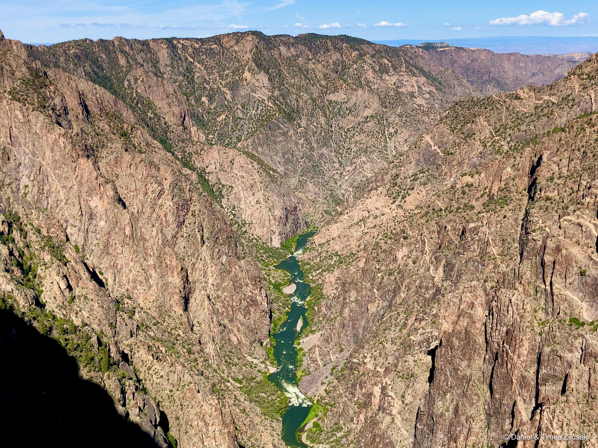 Black-Canyon-of-the-Gunnison-National-Park-3210.jpg