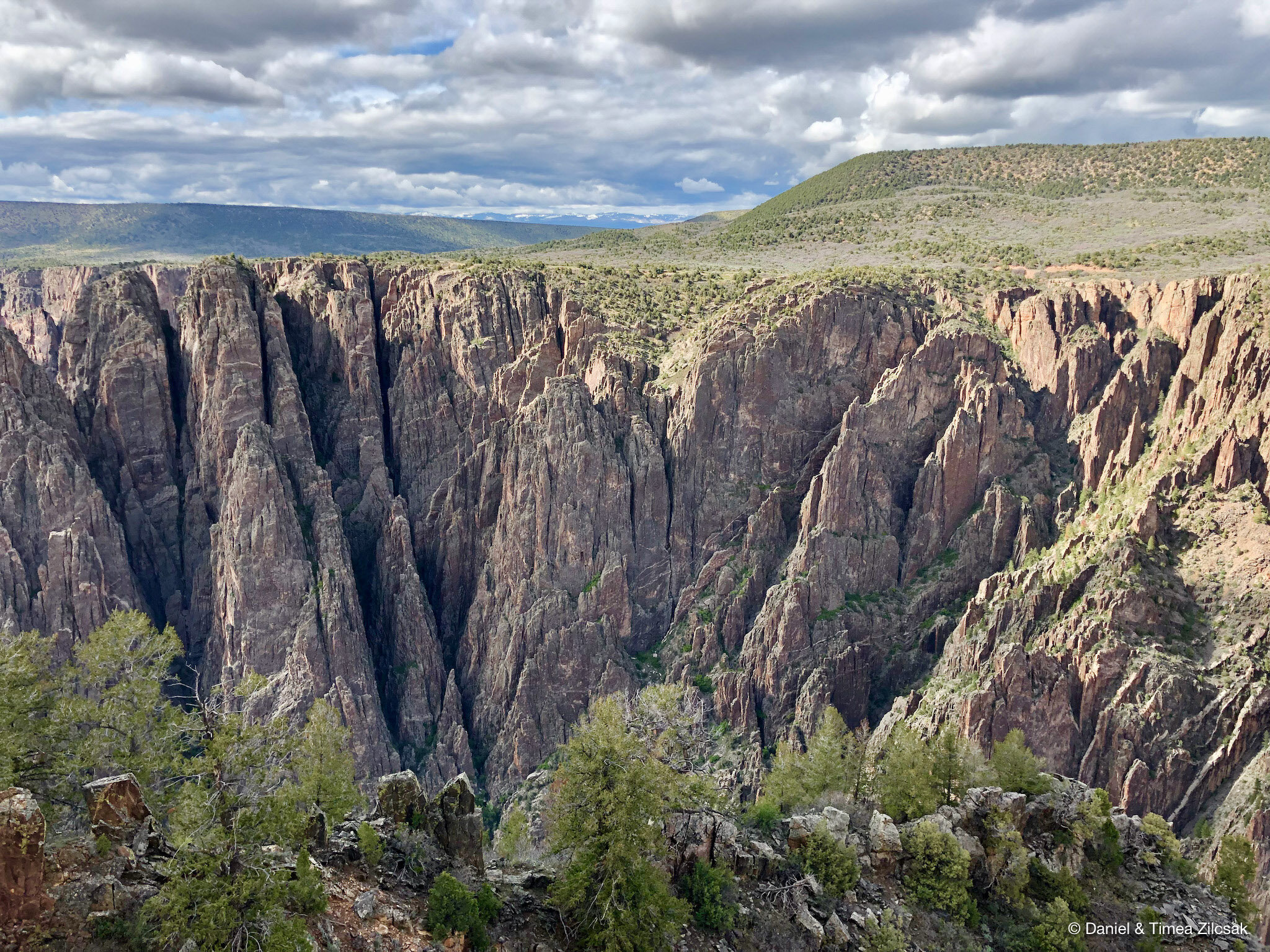 Black-Canyon-of-the-Gunnison-National-Park-3142.jpg